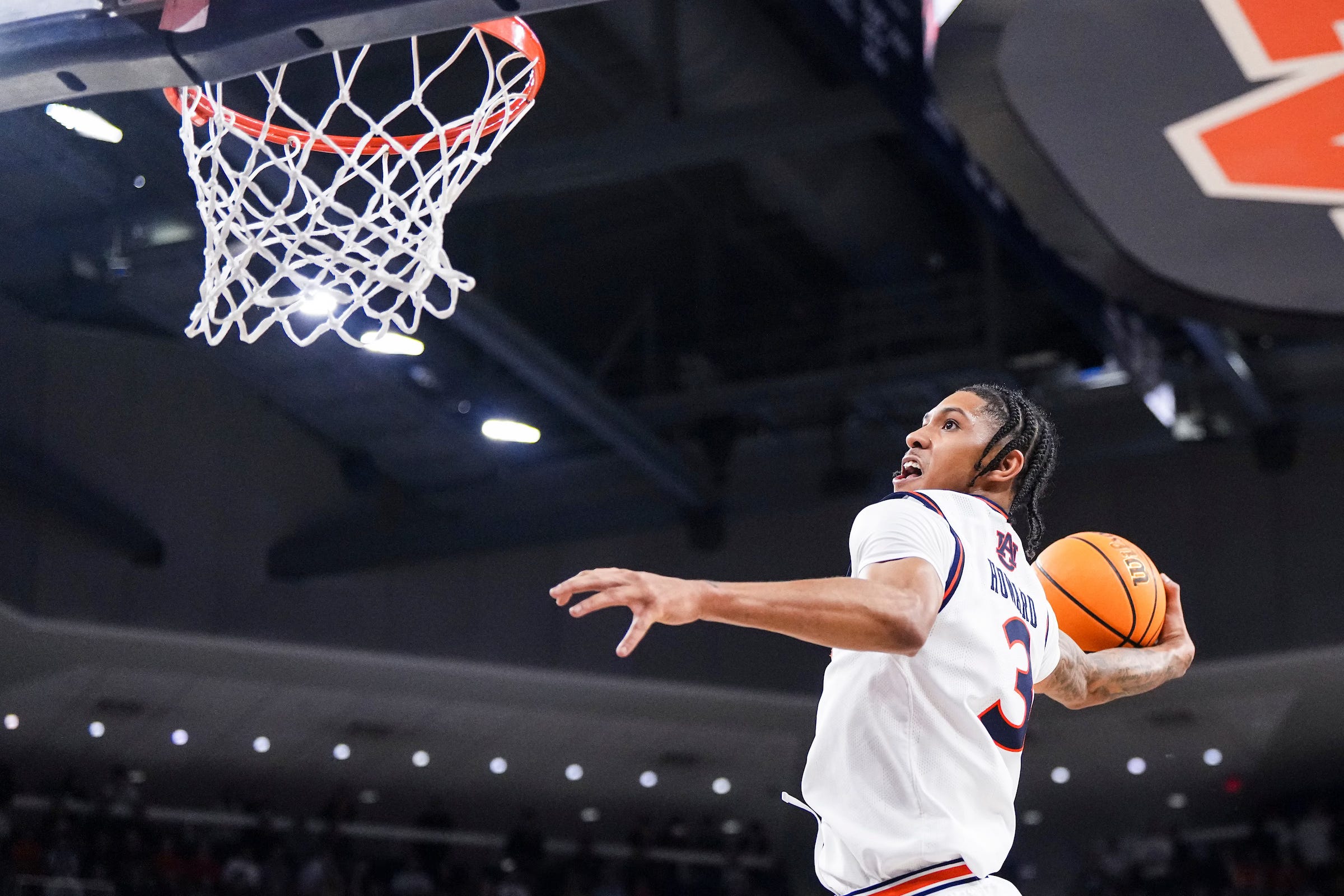 Episode 431: Syrup Stoppin'