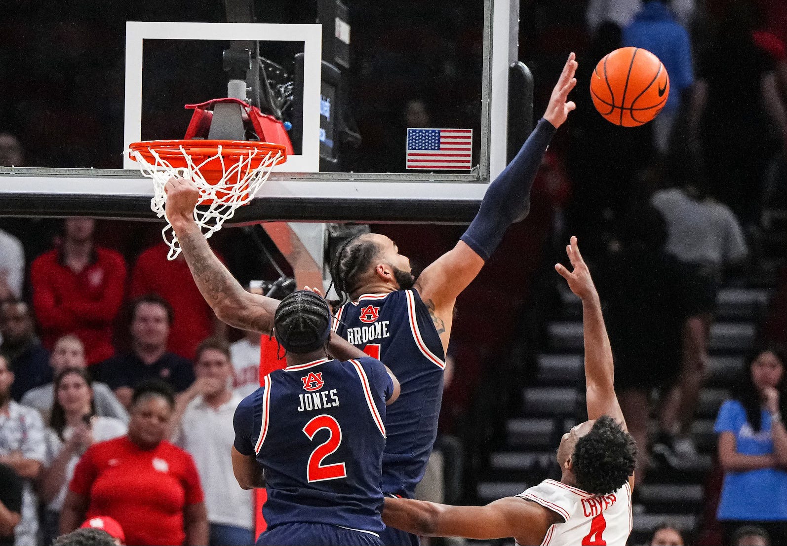 Episode 432: Liftoff