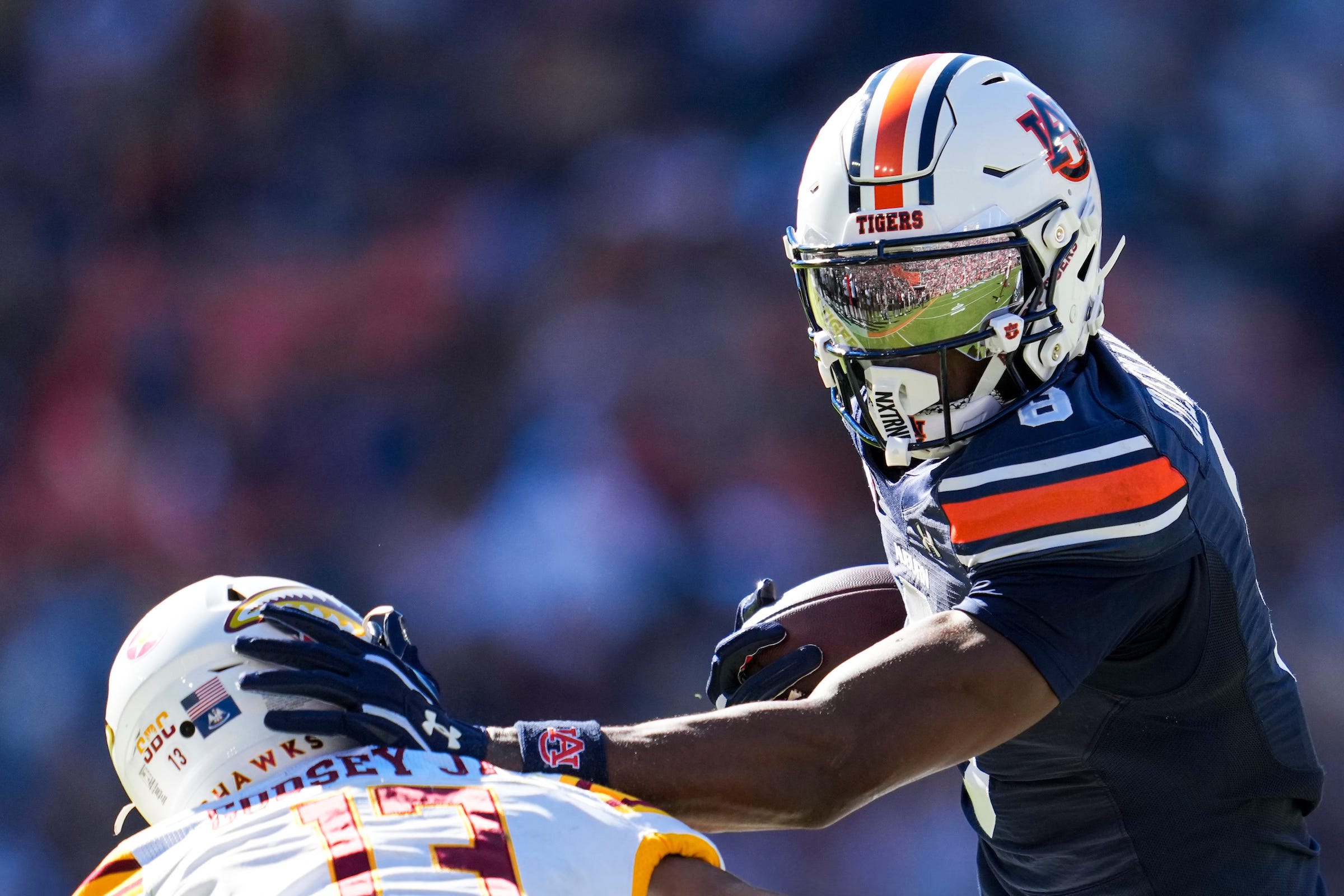 Episode 434: Keepin' It Clean