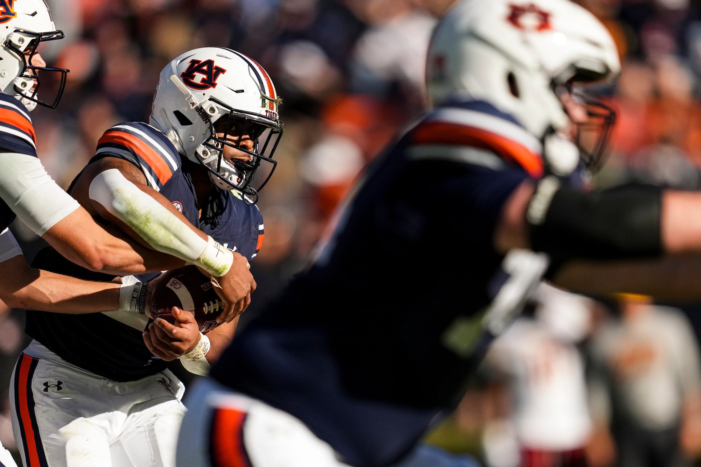 Episode 435: Bodacious Cowboys