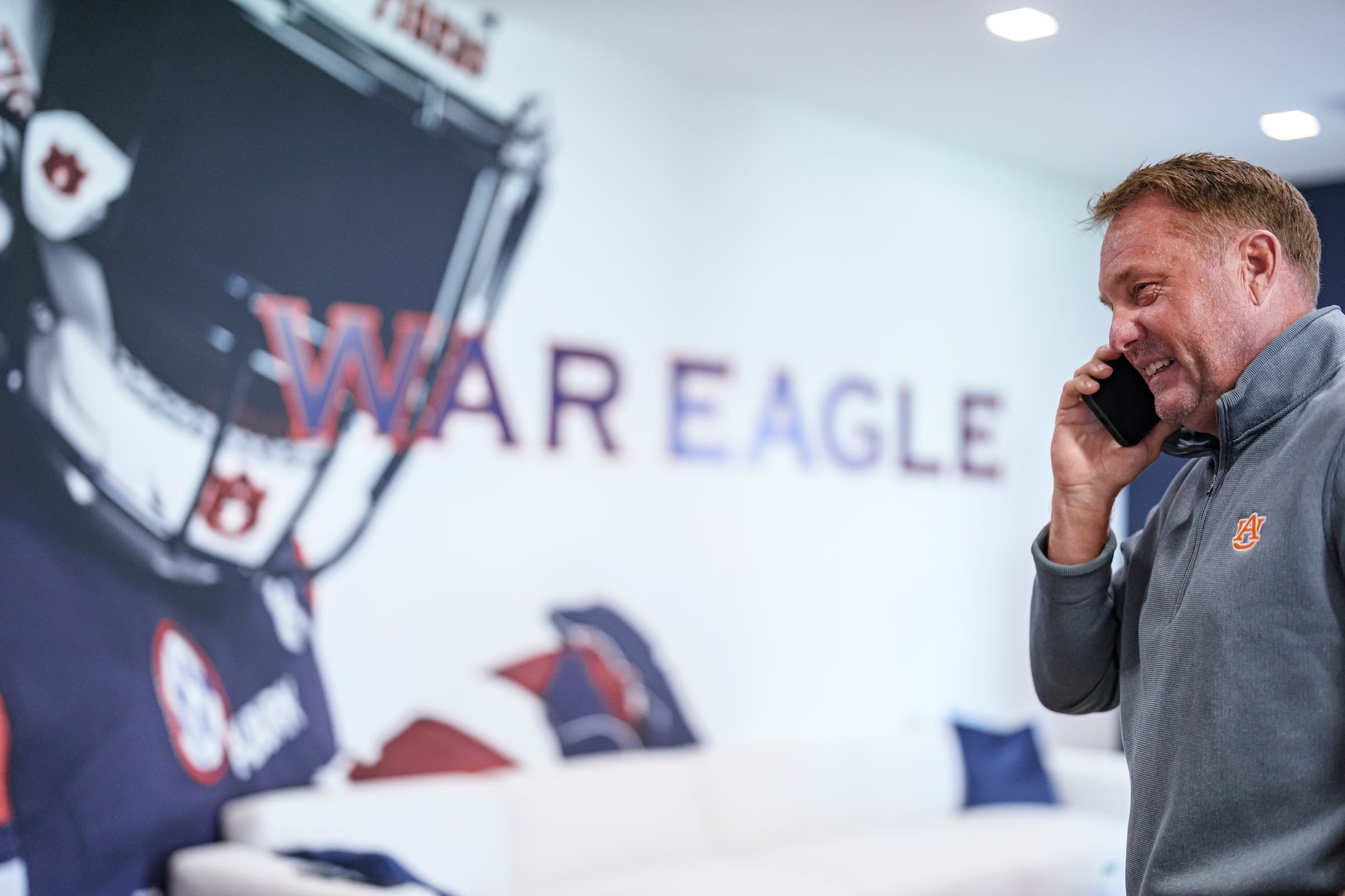 Episode 440: Signed, Sealed, Delivered (feat. Christian Clemente)