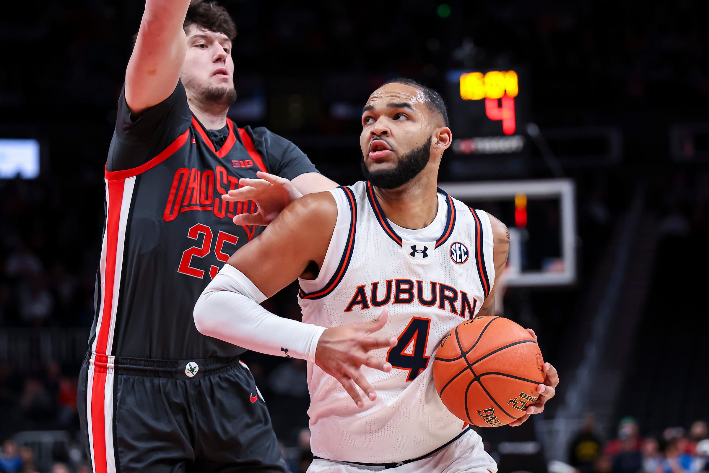 Episode 442: Mixtape Material