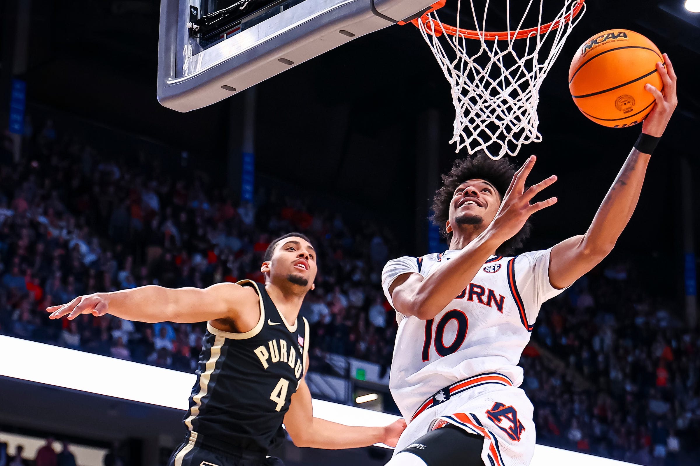 Episode 444: The Meme Team