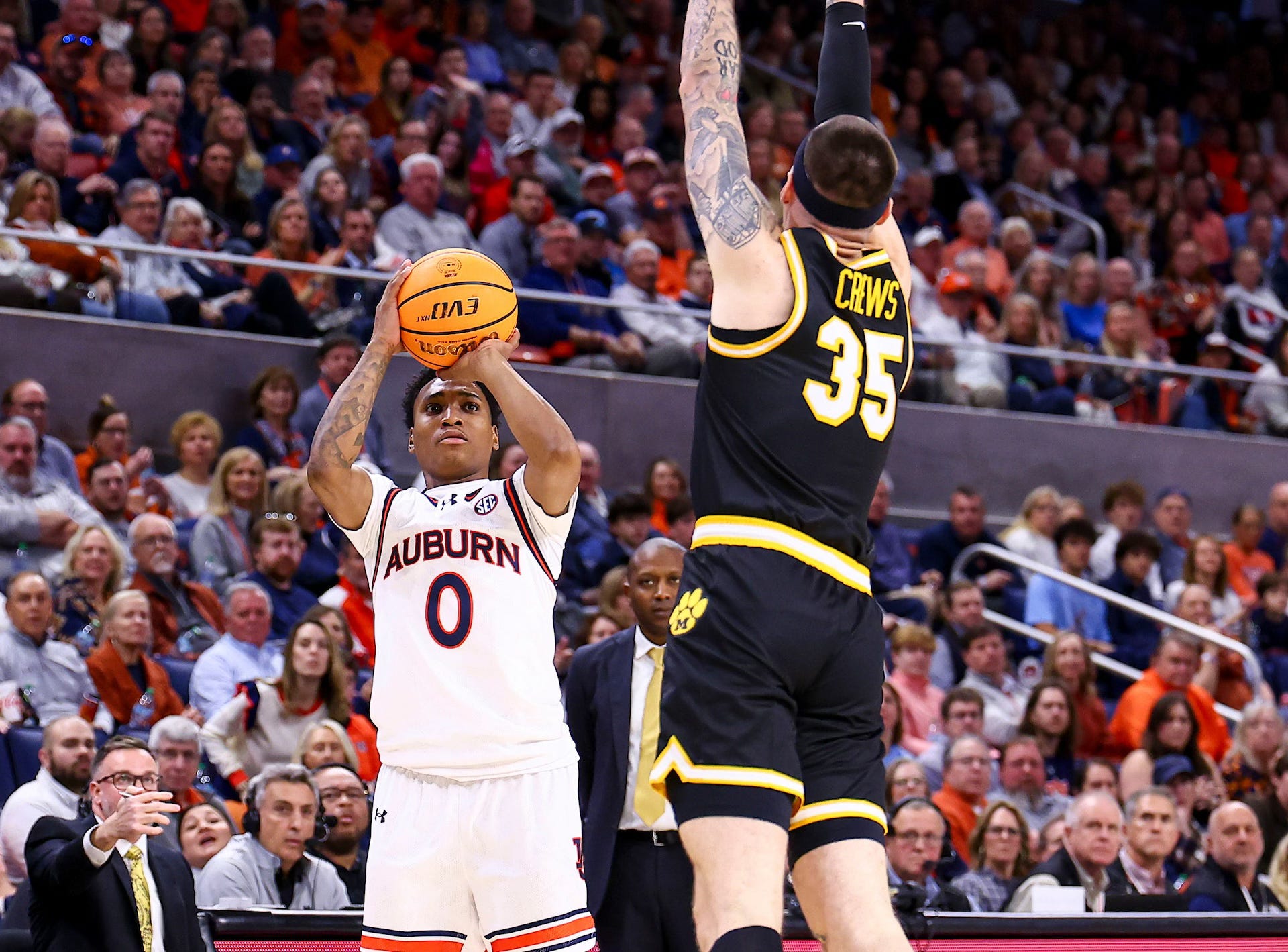 Episode 448: Show & Tell