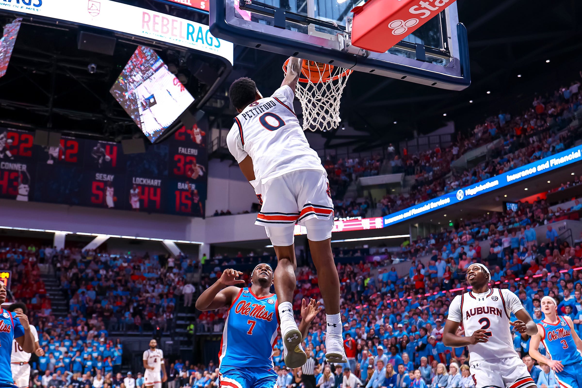 Episode 456: Answering Machines