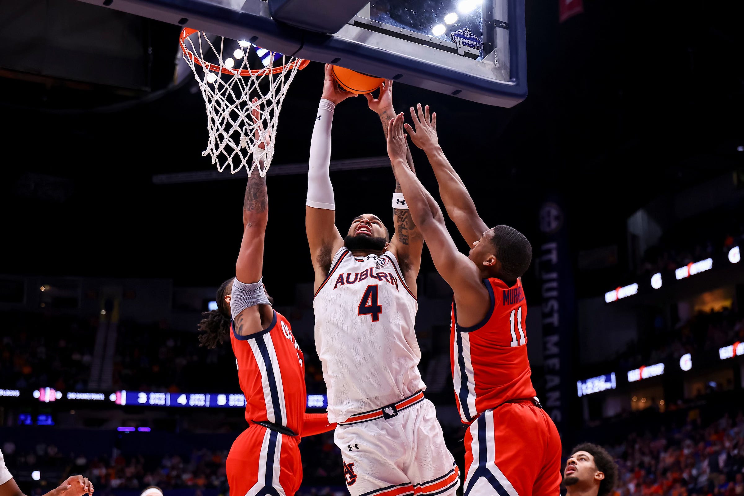 Episode 467: Lethal Weapon 4