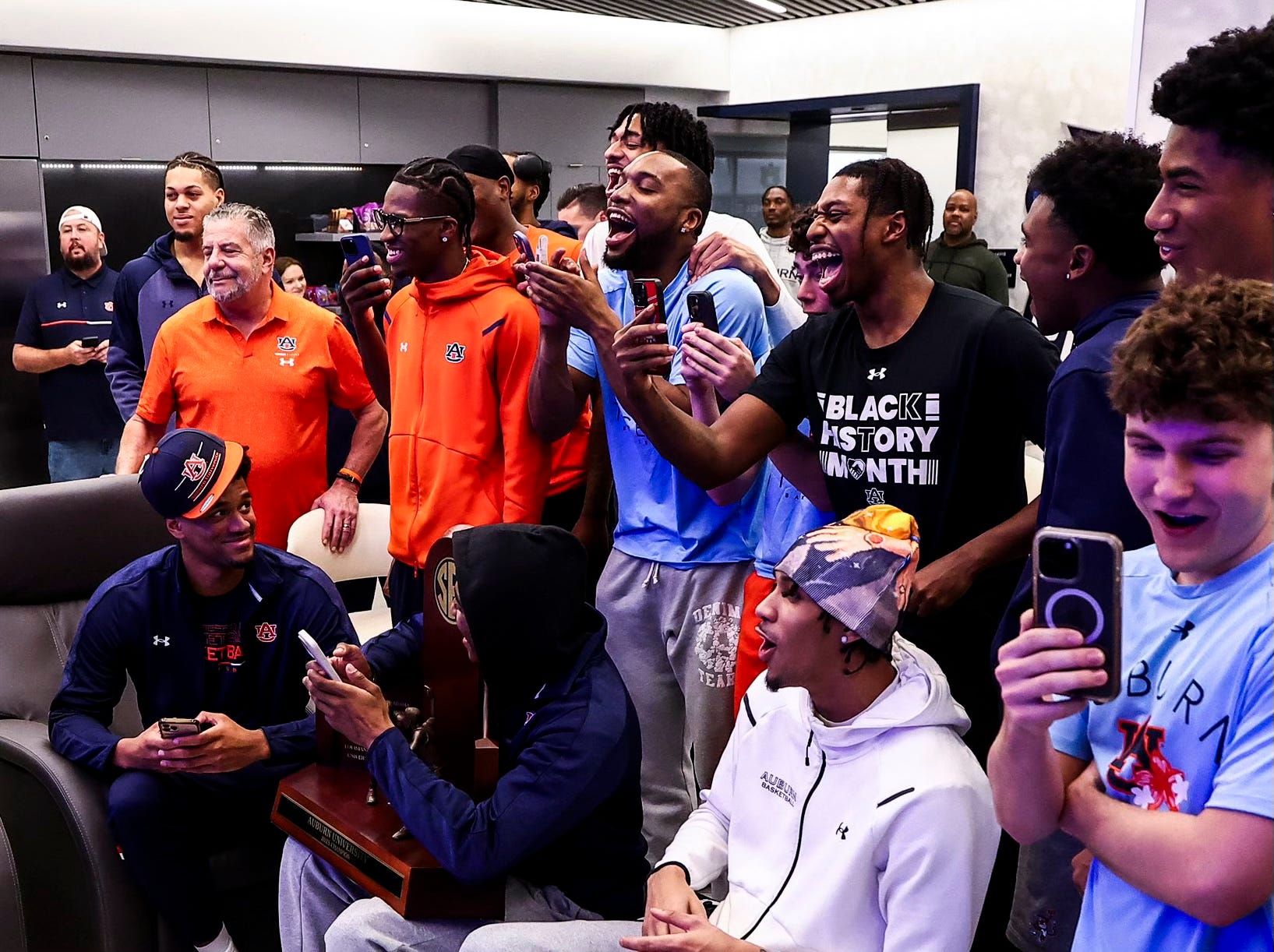 Episode 468: Dance or Die