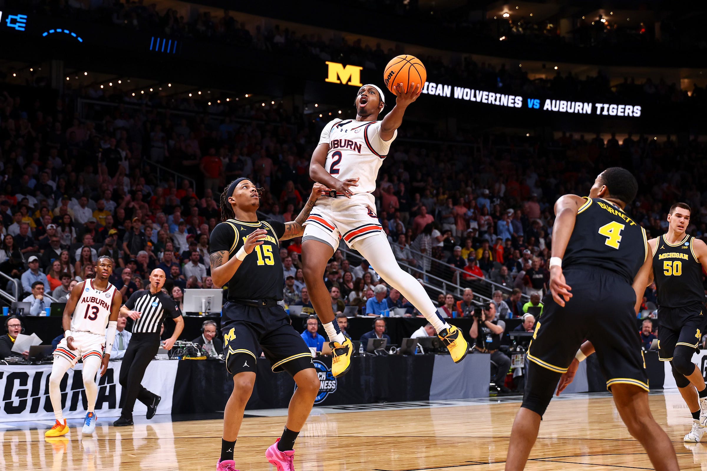 Episode 472: Being The Elite