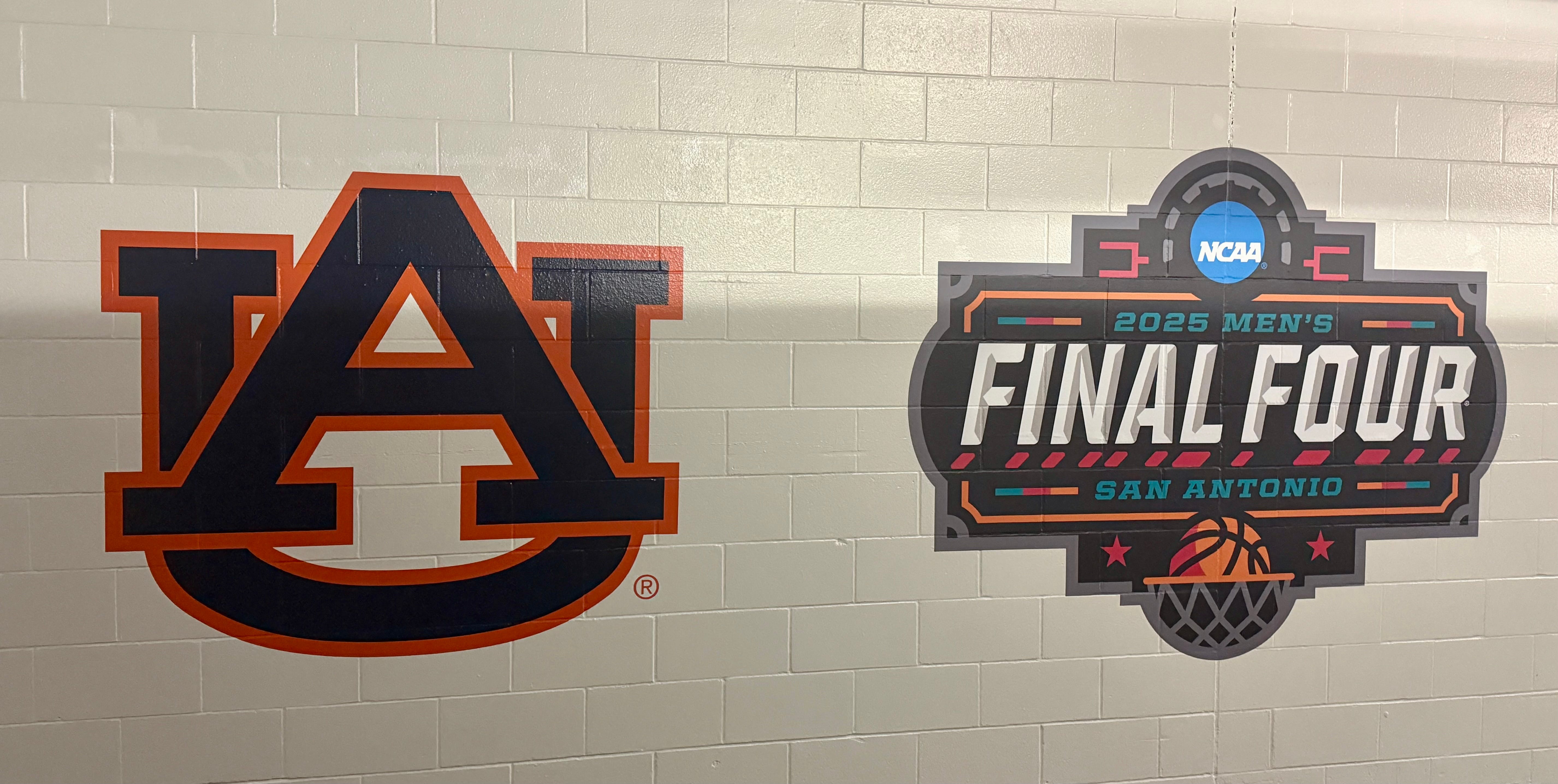 Episode 474 + FOTP: Business in the Front, Party in the Back