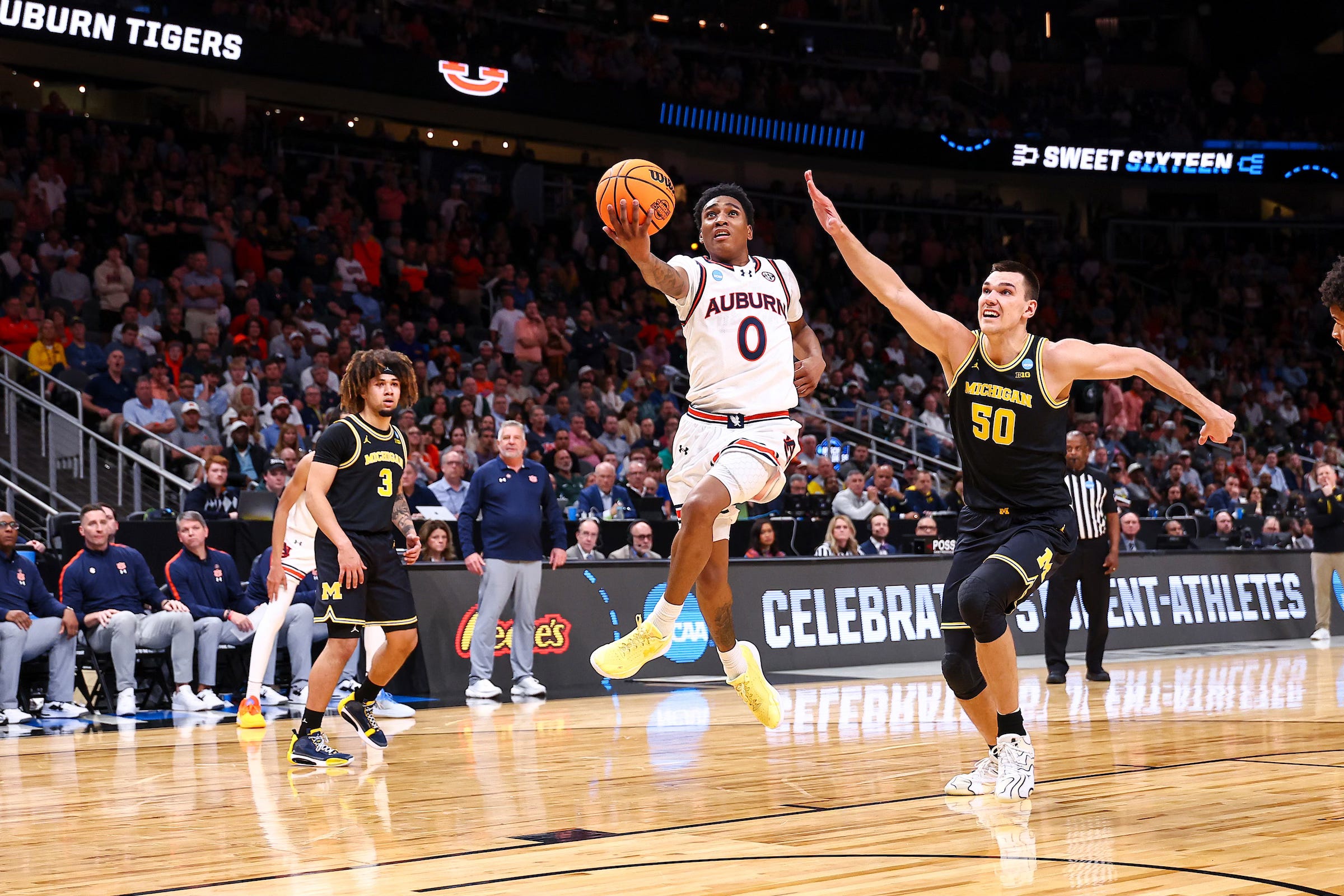 Episode 476: It's A Mailbag, For Your Ears