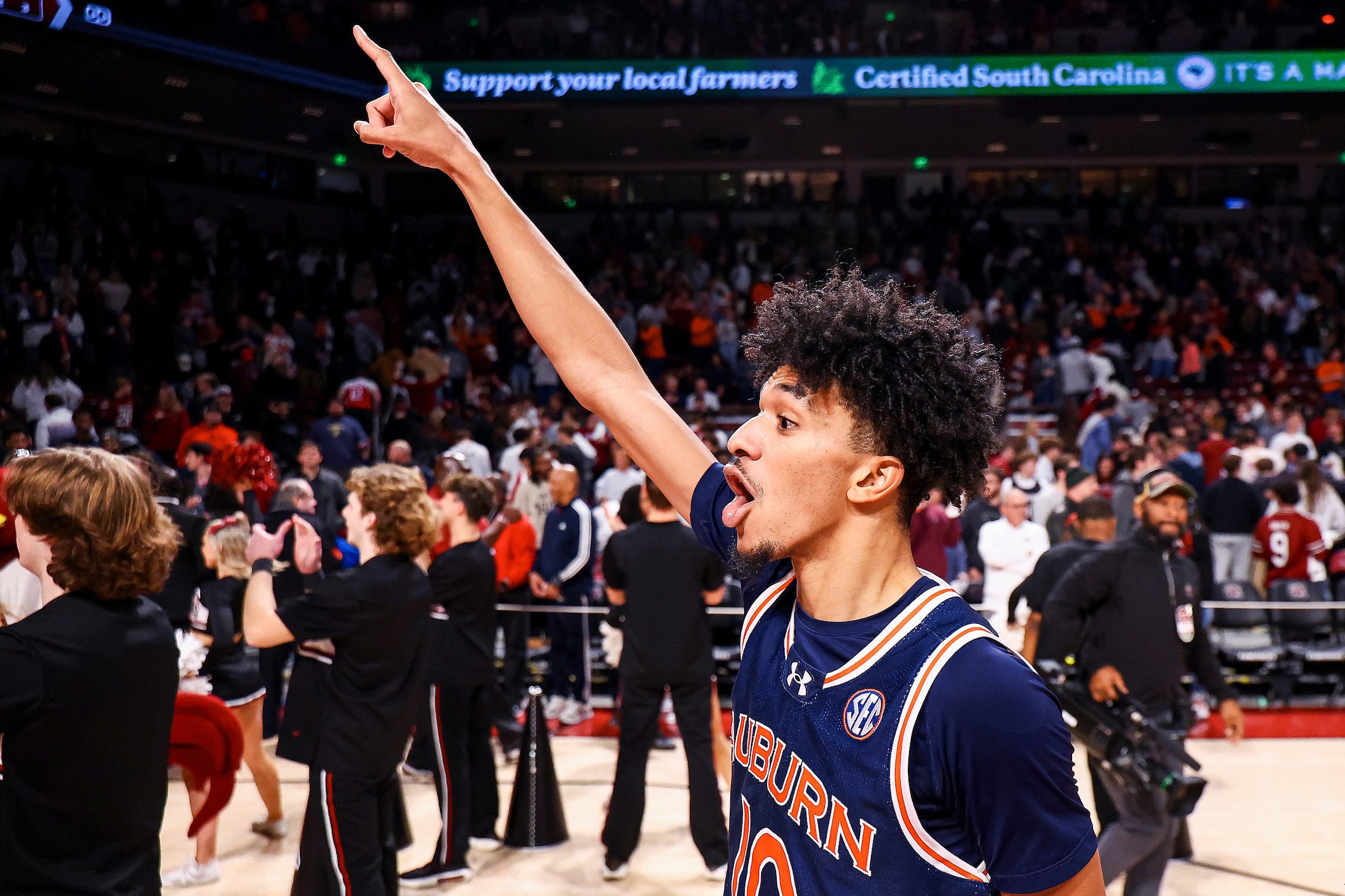 Episode 478: Hola y Adiós