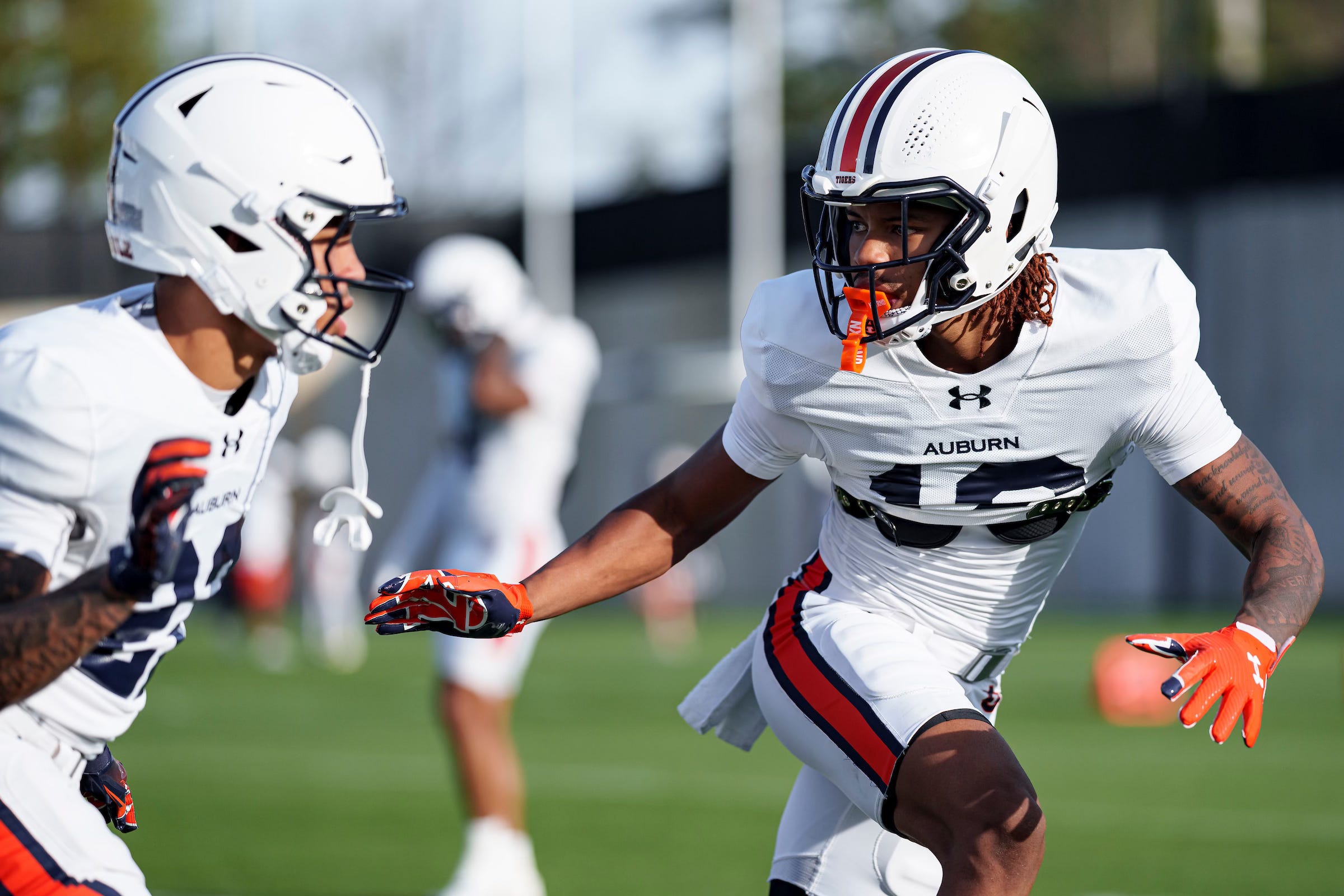 Episode 479: The Time Is Now