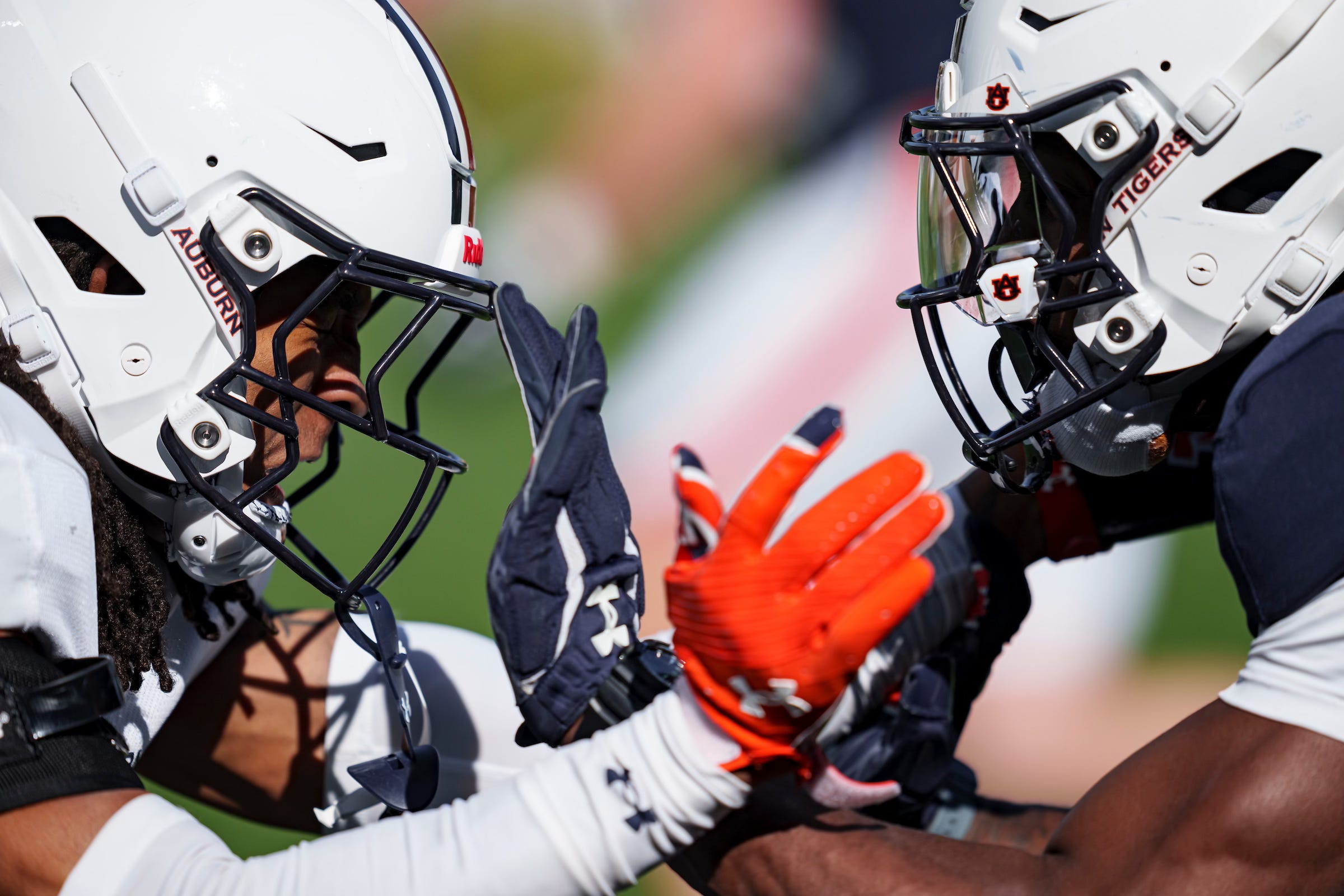 UNLOCKED — Episode 480: The 2025 Auburn Football Draft