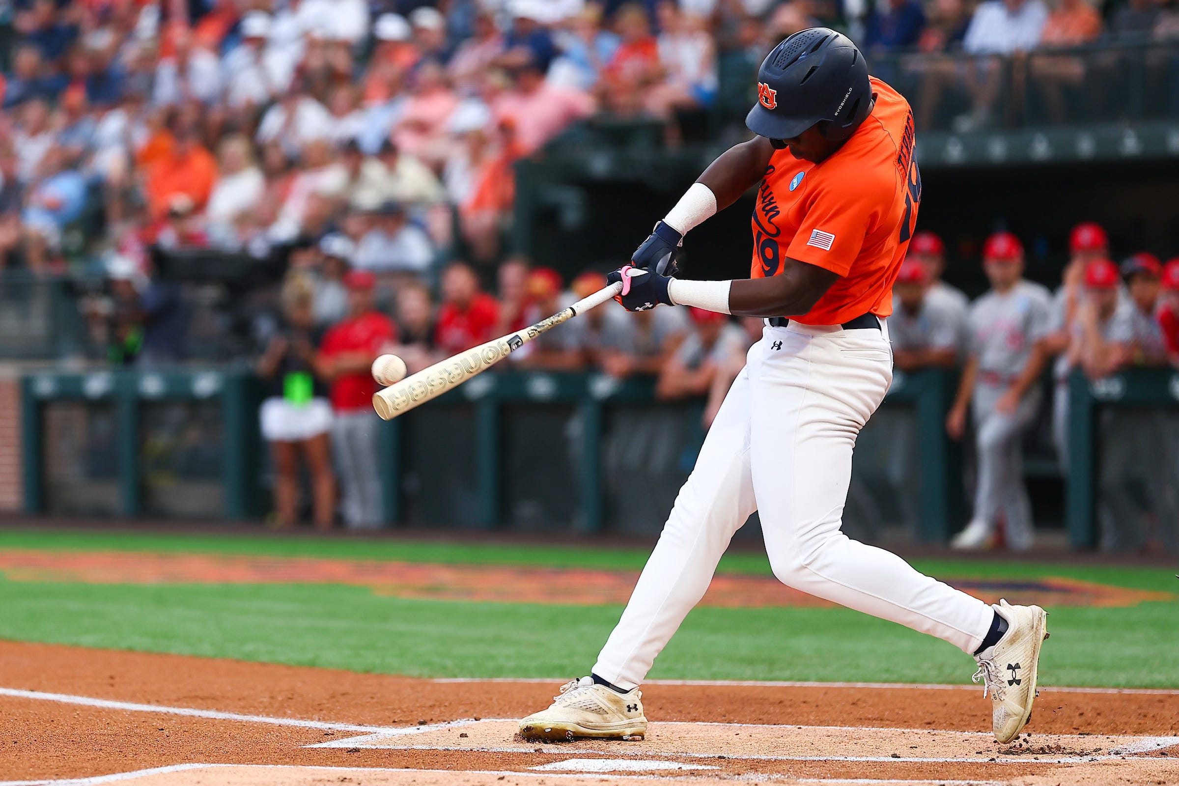 Episode 491: East of Omaha (feat. Adam Cole)