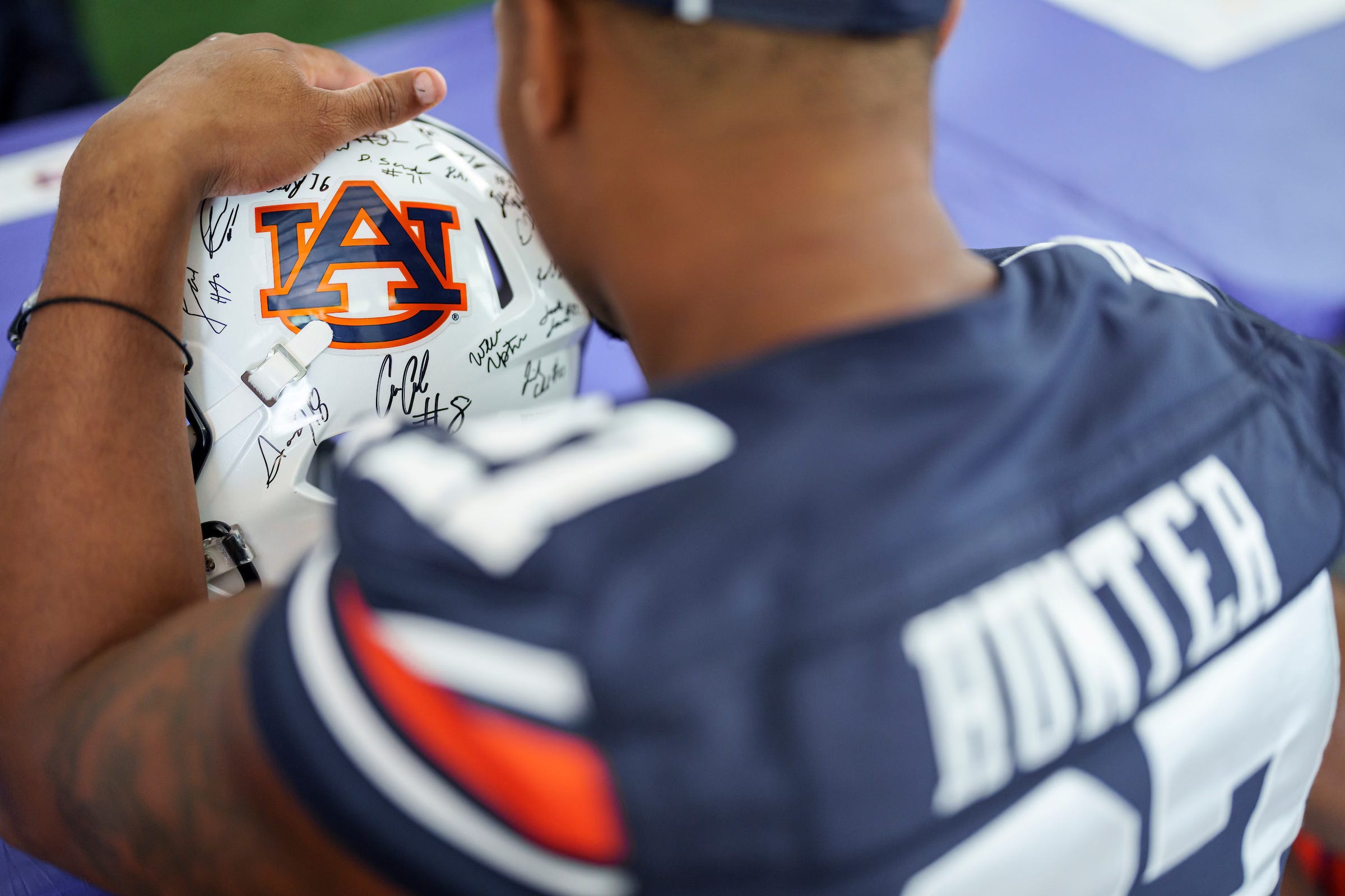 Episode 492: Lost and Found