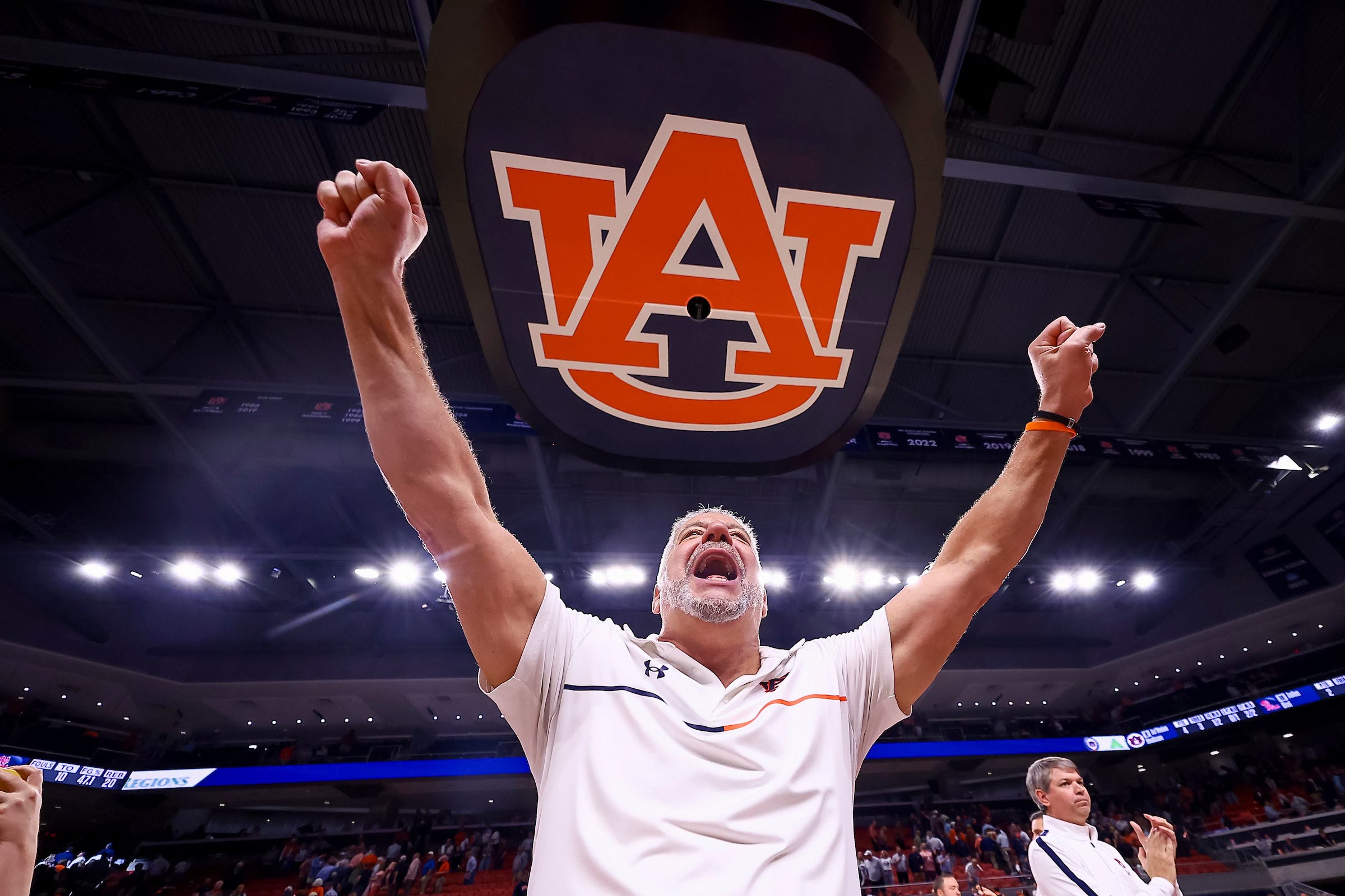 Episode 493: Fun, Fun, Fun