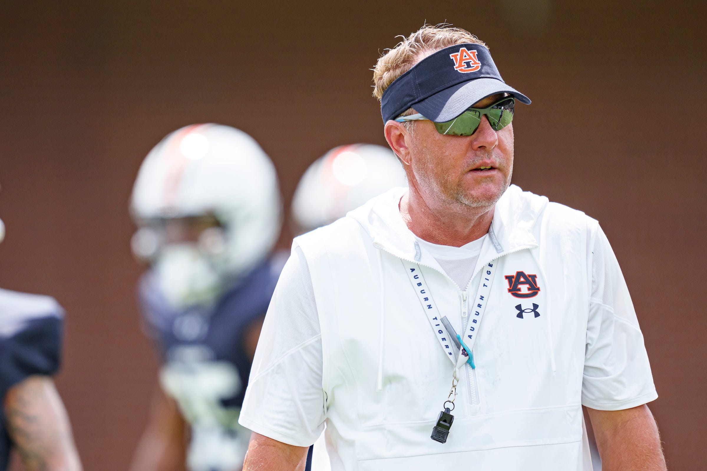 Episode 496: Thermometry