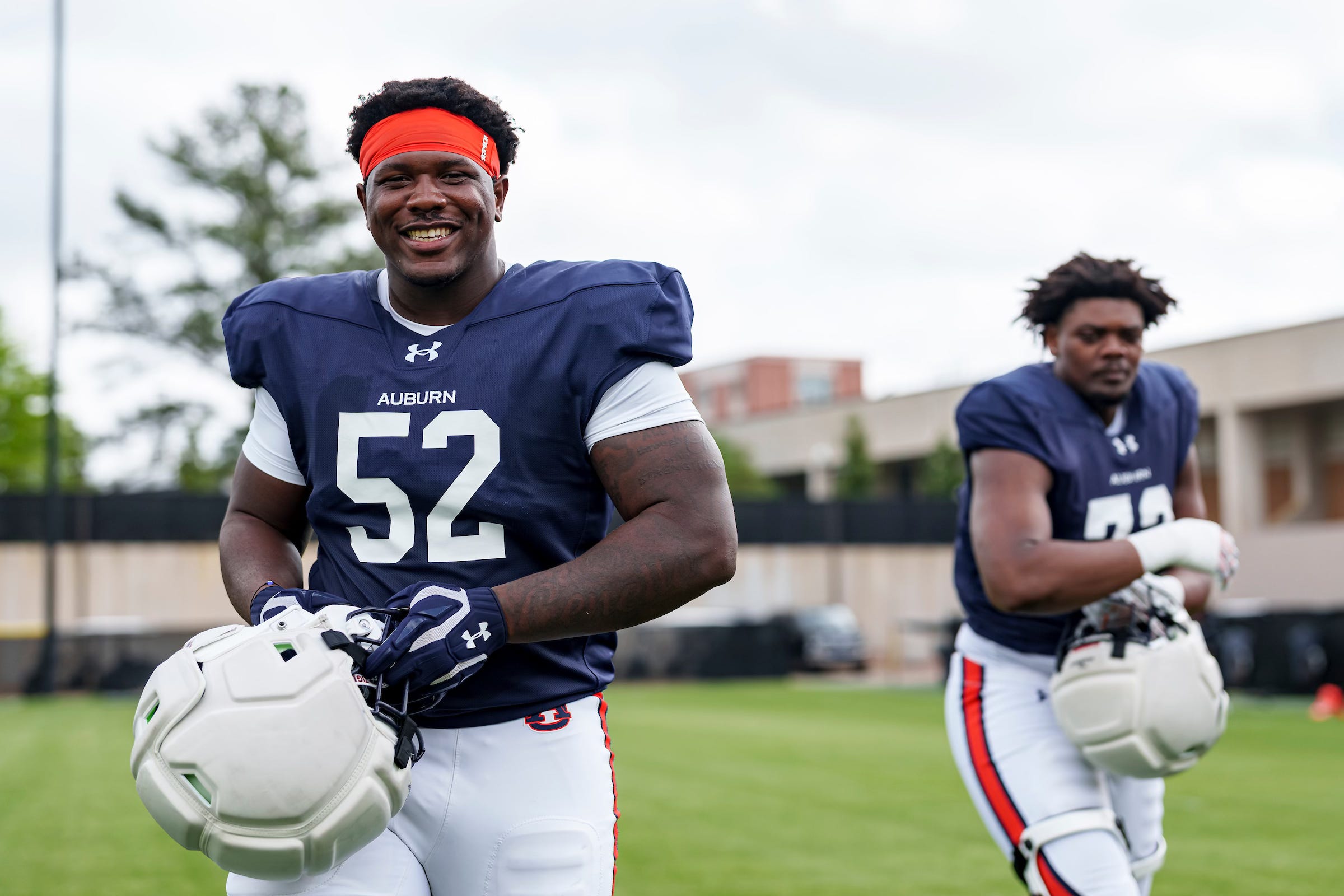 Episode 498: The Biggest, The Largest