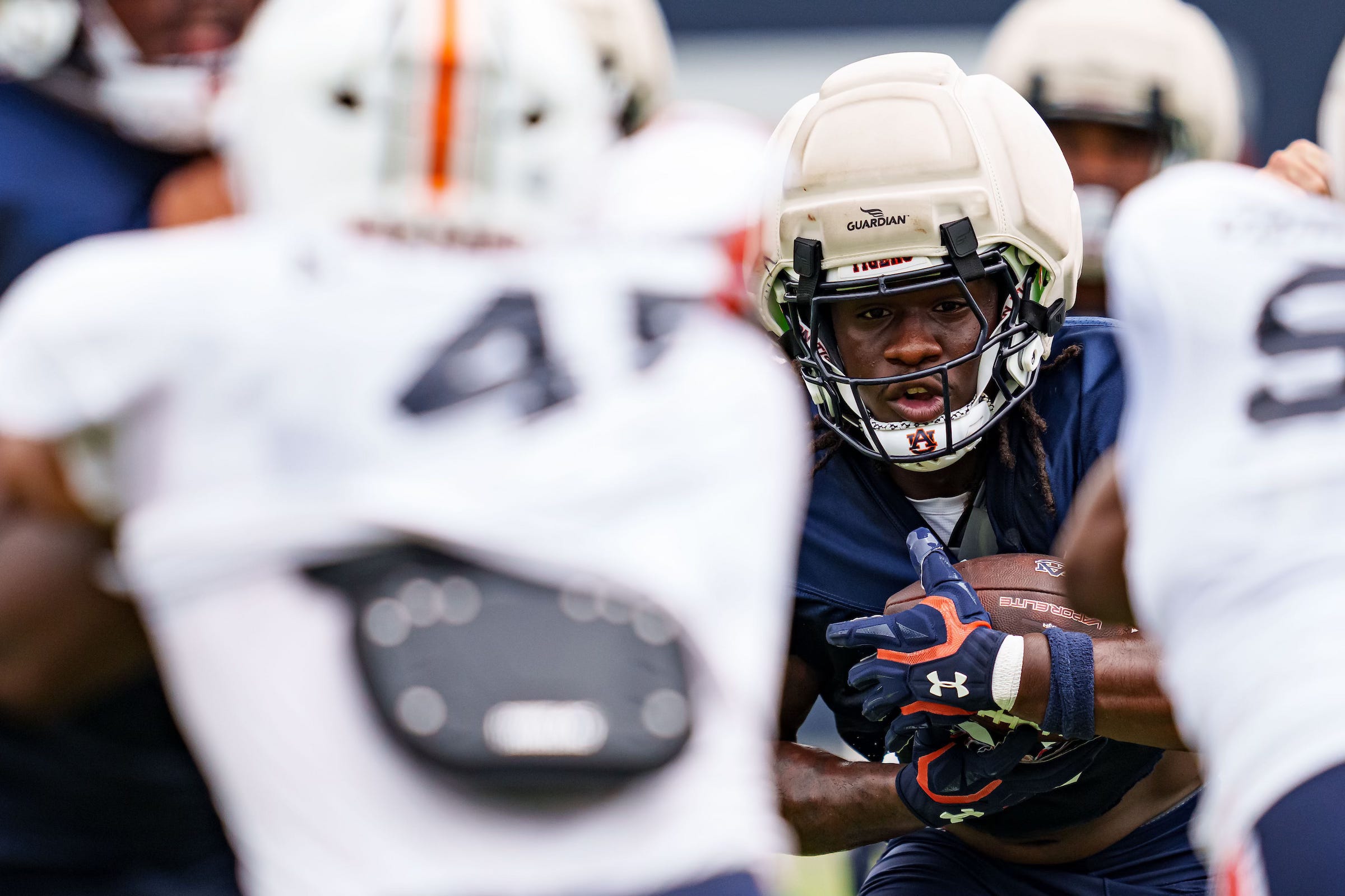 Episode 507: Drink Up