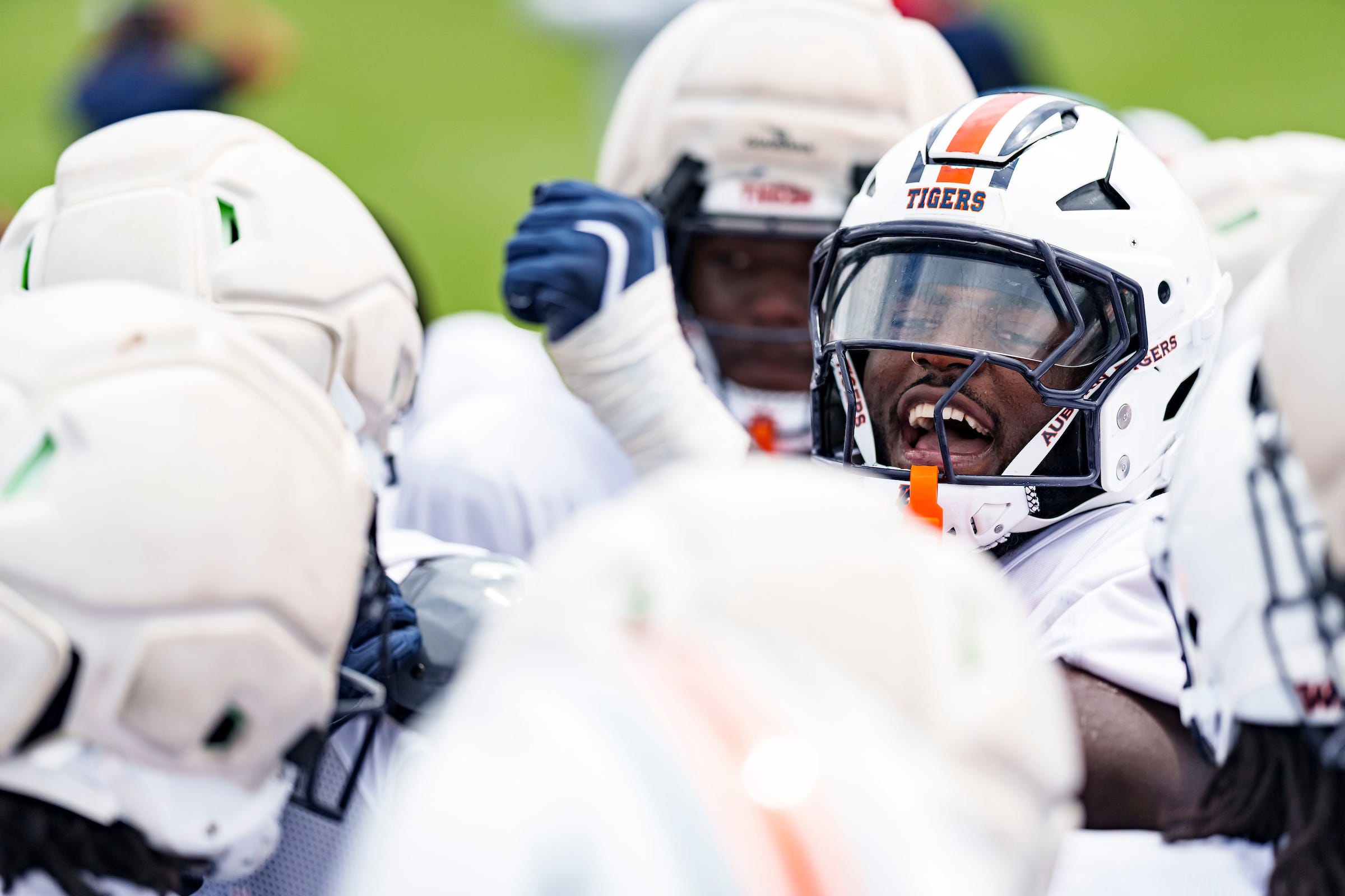 Episode 513: Let It Rip (Baylor Preview)