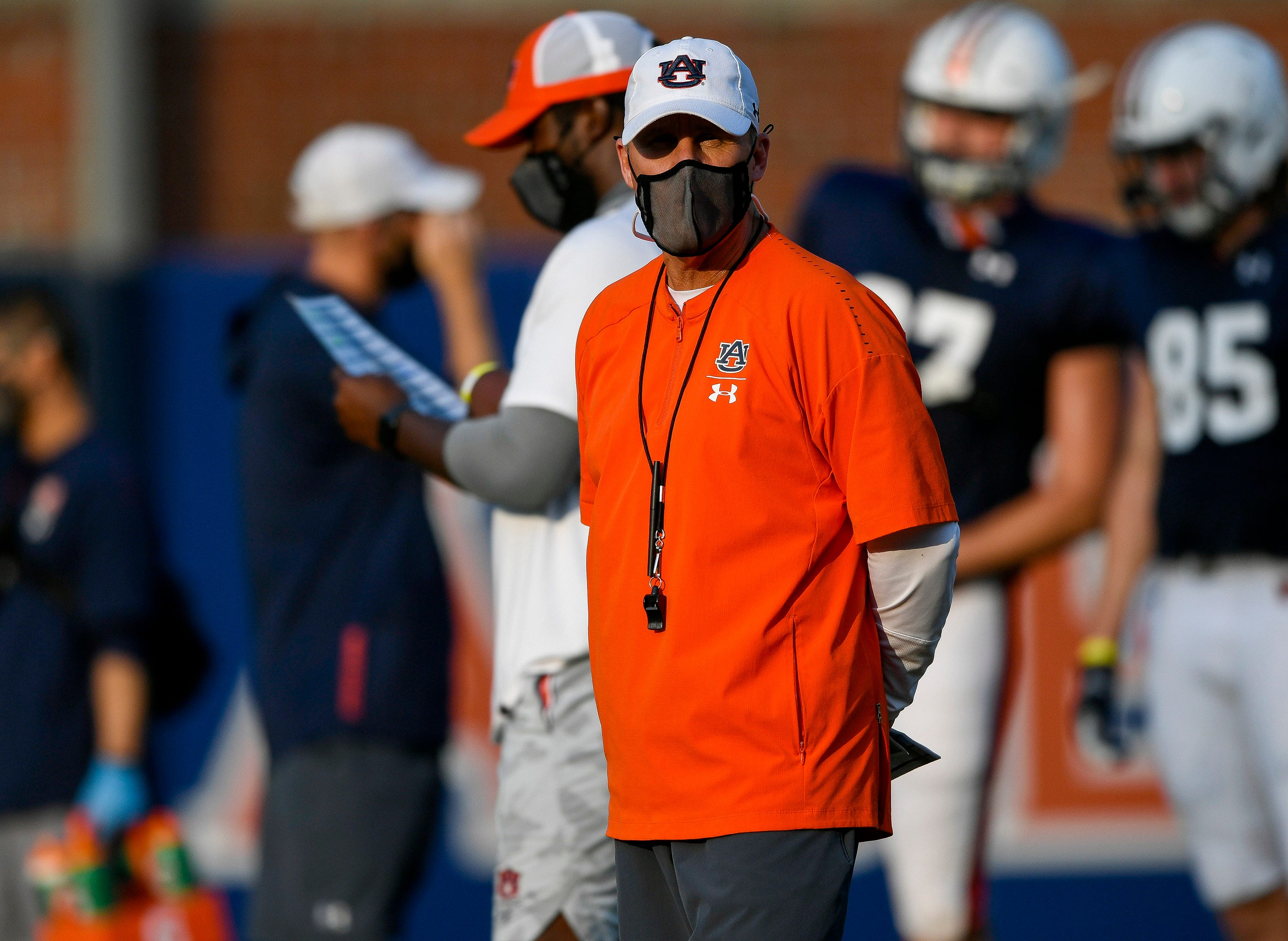 Episode 4: He Who Must Not Be Named