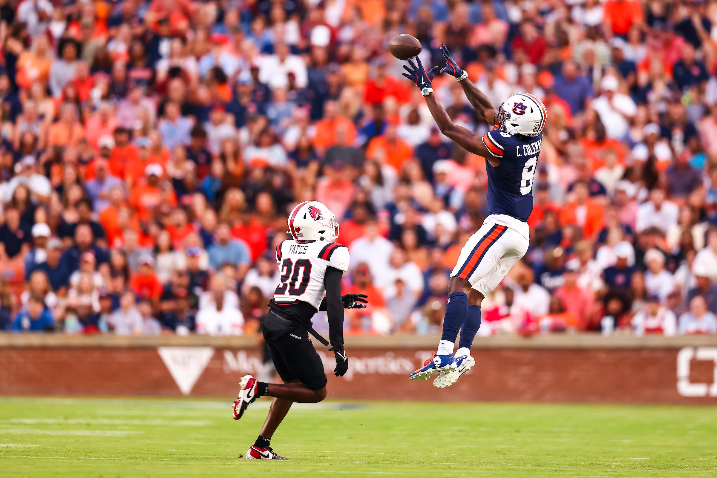 Episode 516: Everything in Its Right Place (Ball State Recap)