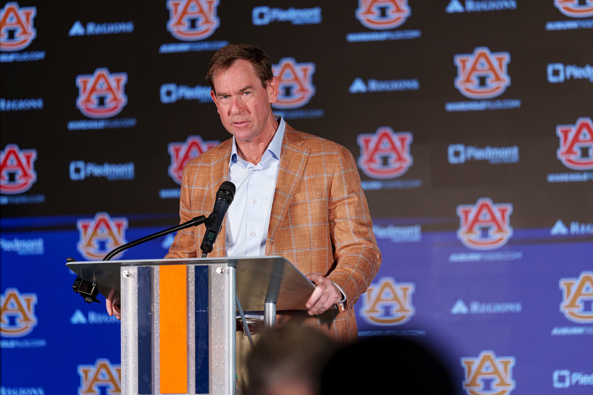 Episode 532: So, What Do You Guys Wanna Talk About?