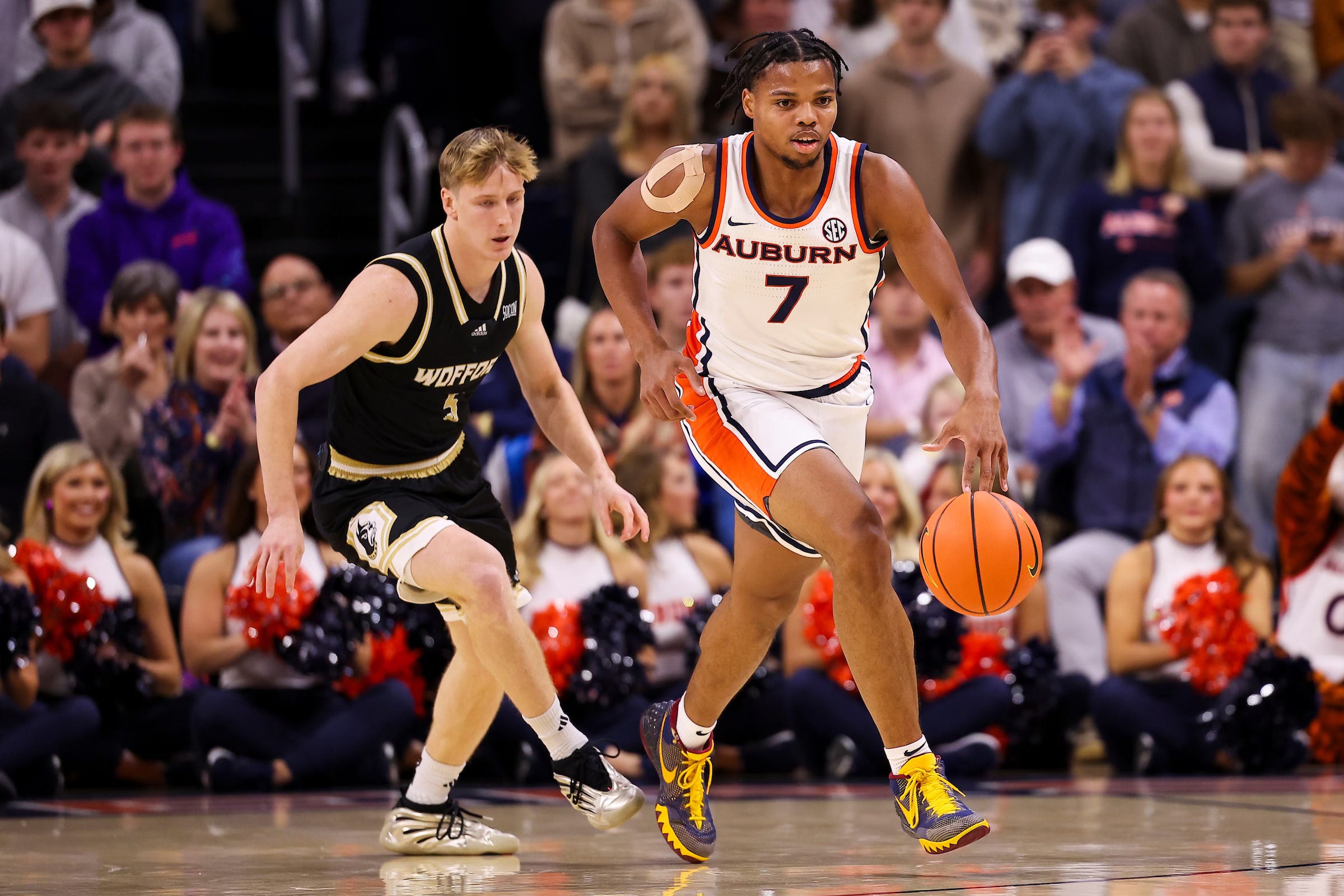 Episode 534: Sunday! Sunday! SUNDAY!