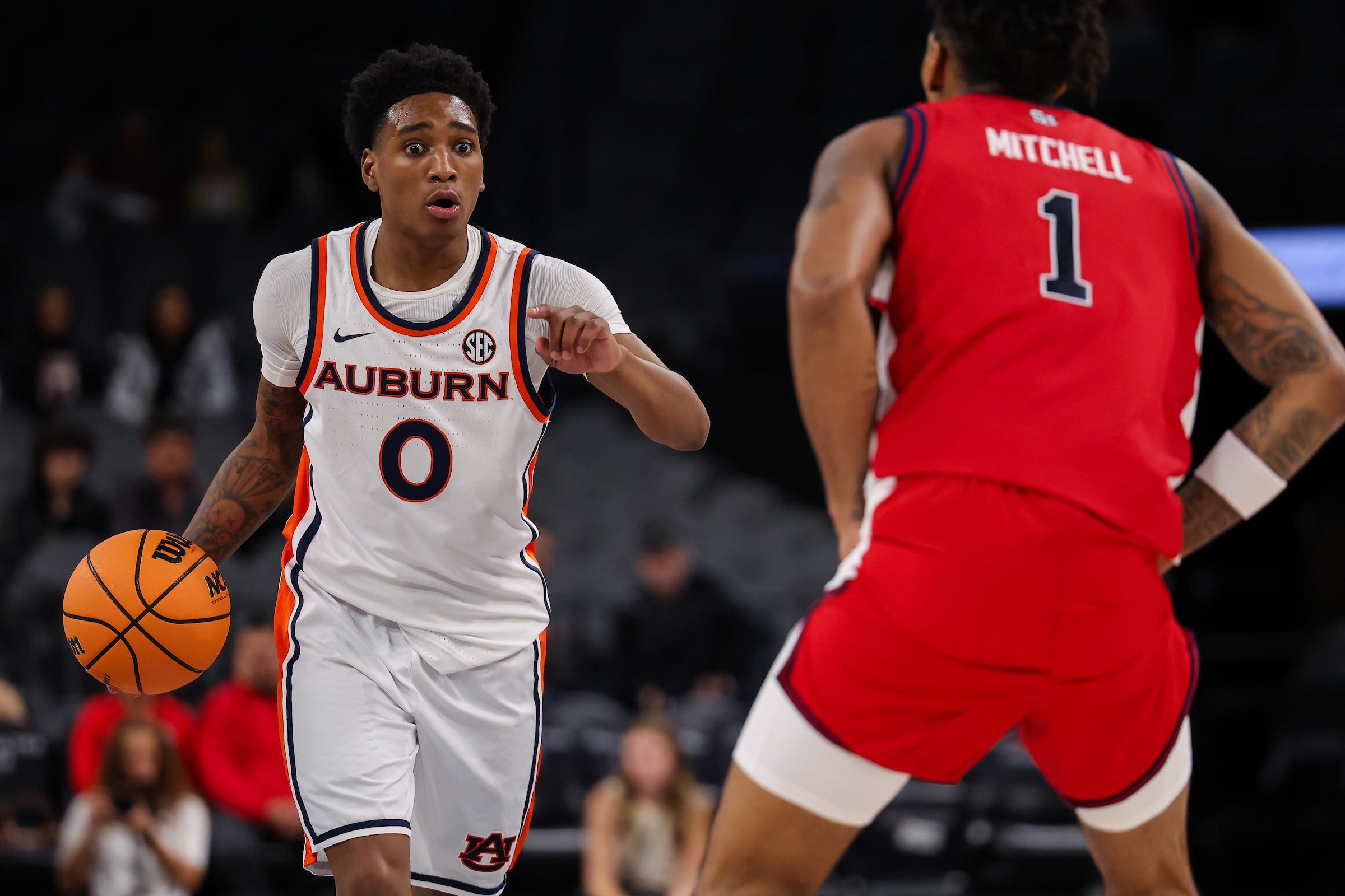 Episode 538: Fighting Spirit (Players Era Recap)