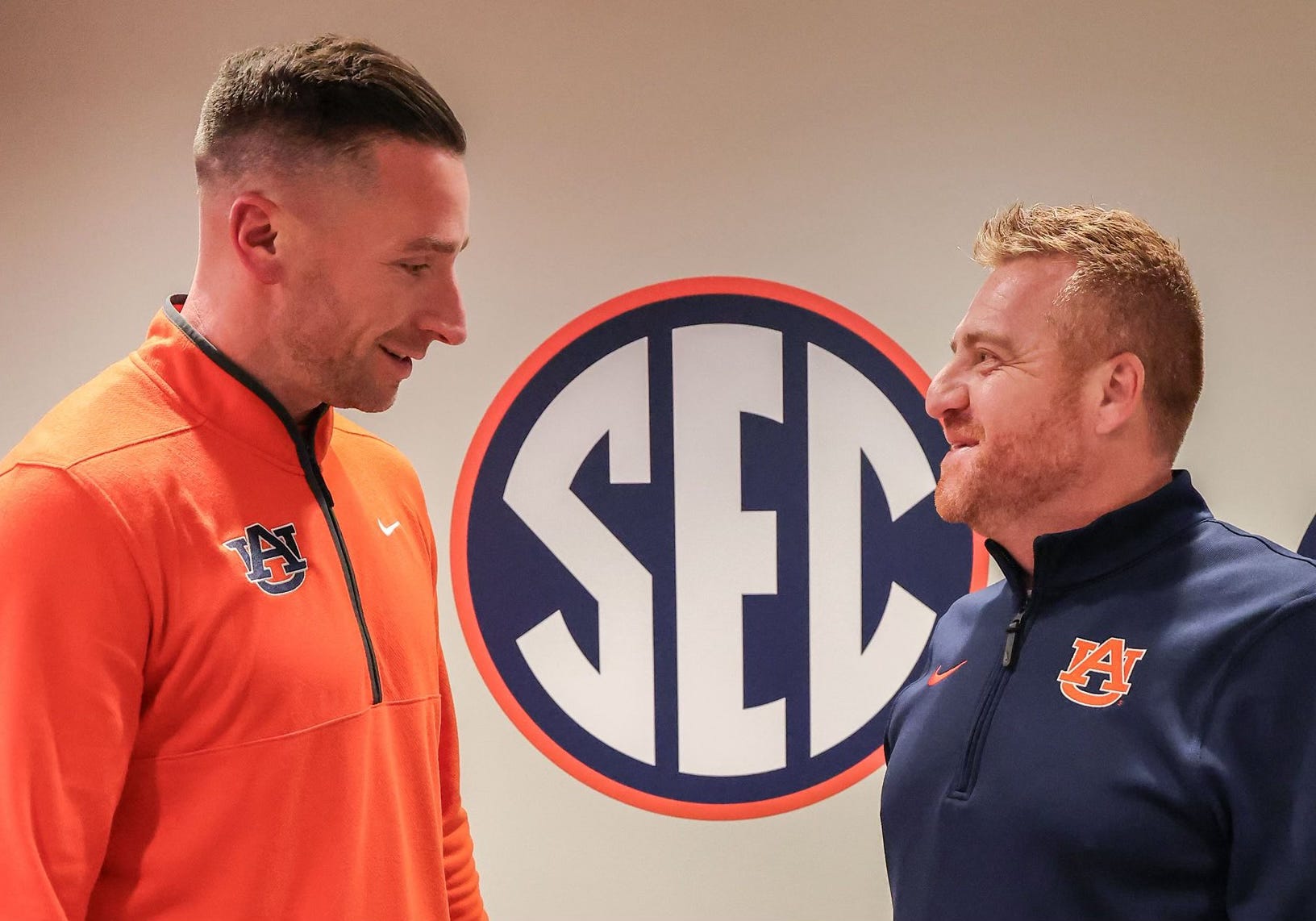 Episode 541: Work, Hard Work Episode 541: Work, Hard Work