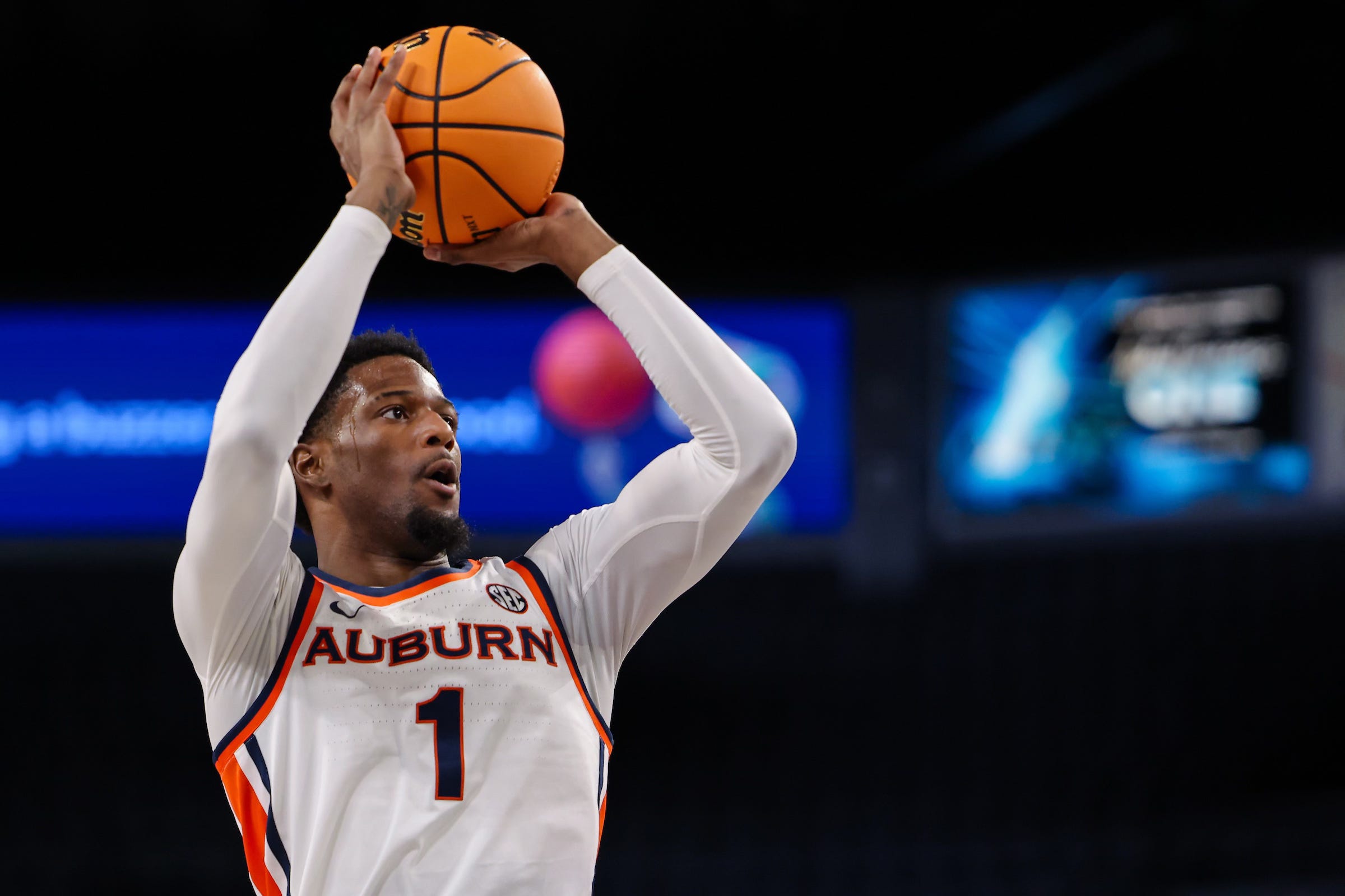 Episode 545: The Changing of Times