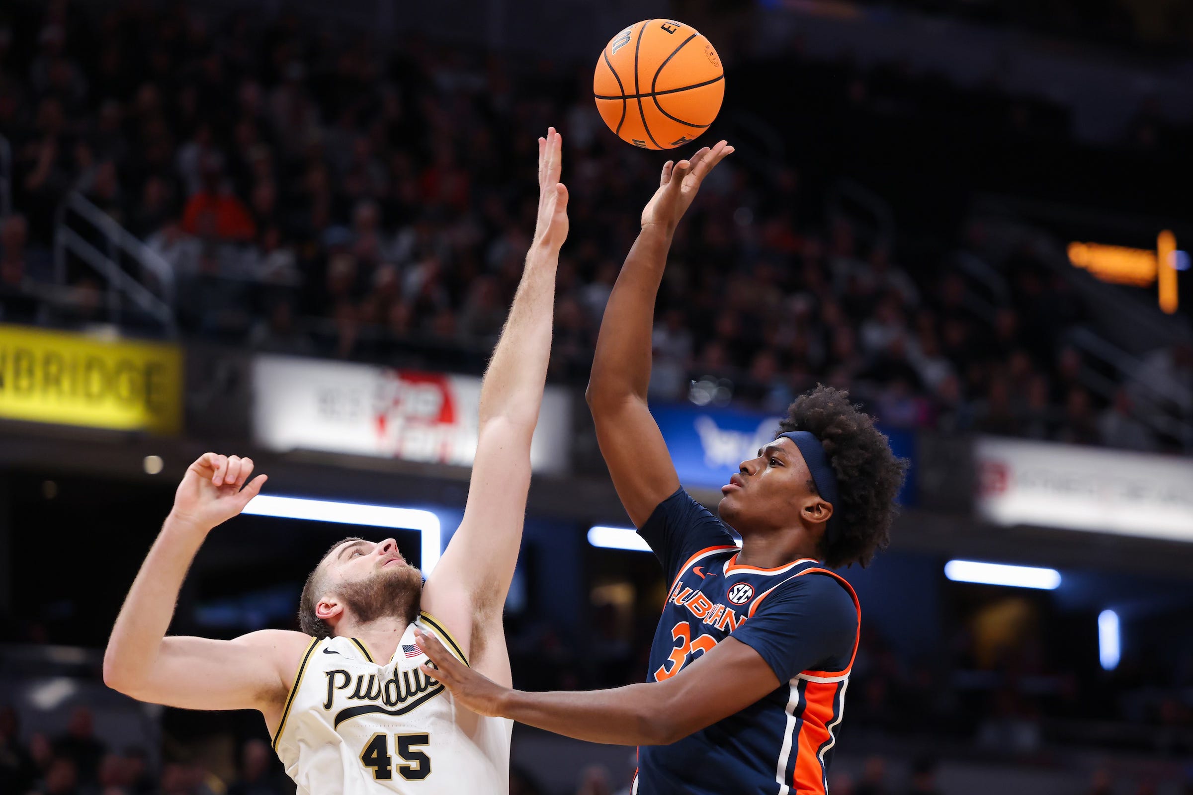 Episode 546: It’s a Make-or-Miss Podcast