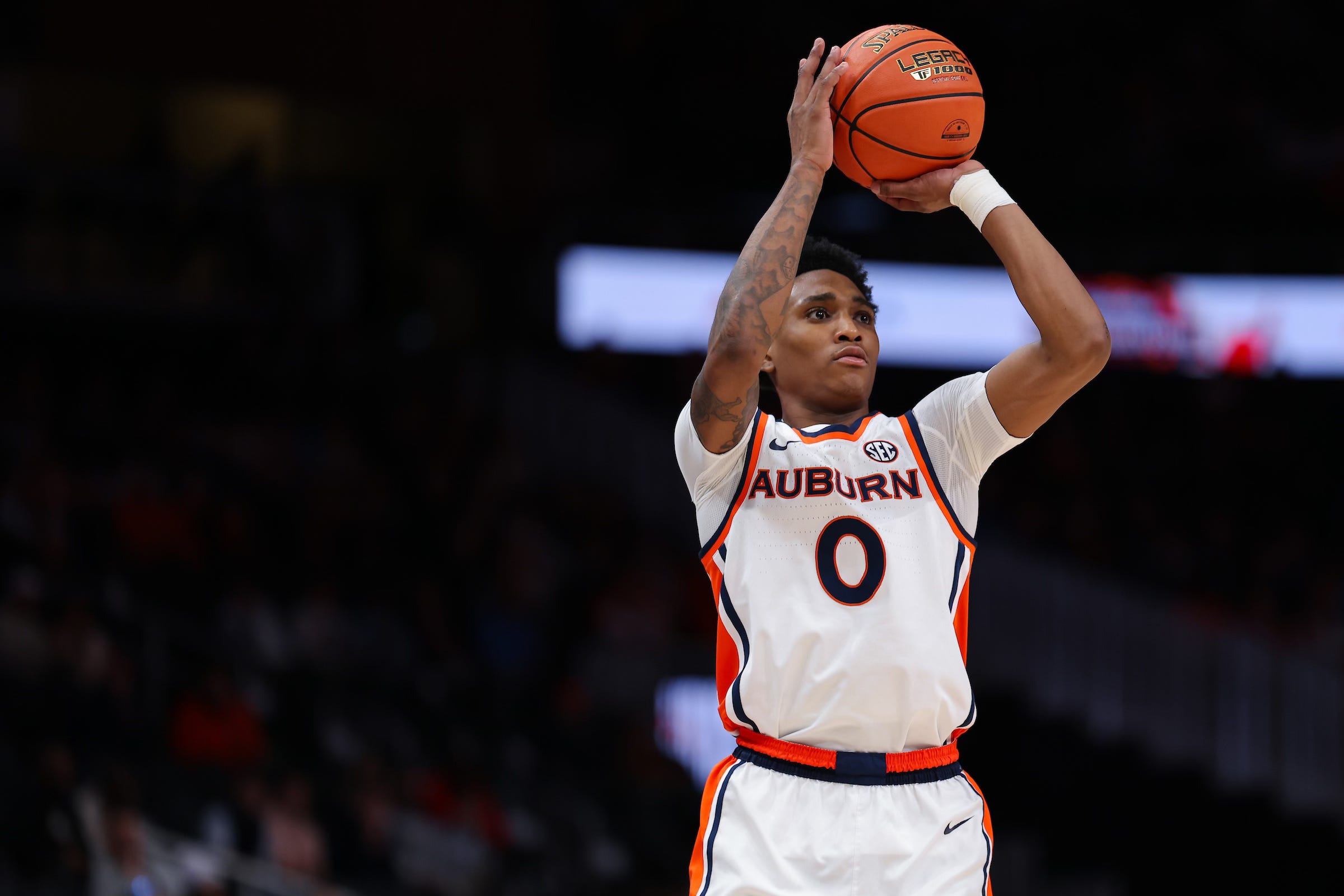 Episode 548: Don't Stop Me Now (feat. Jordan Hill)