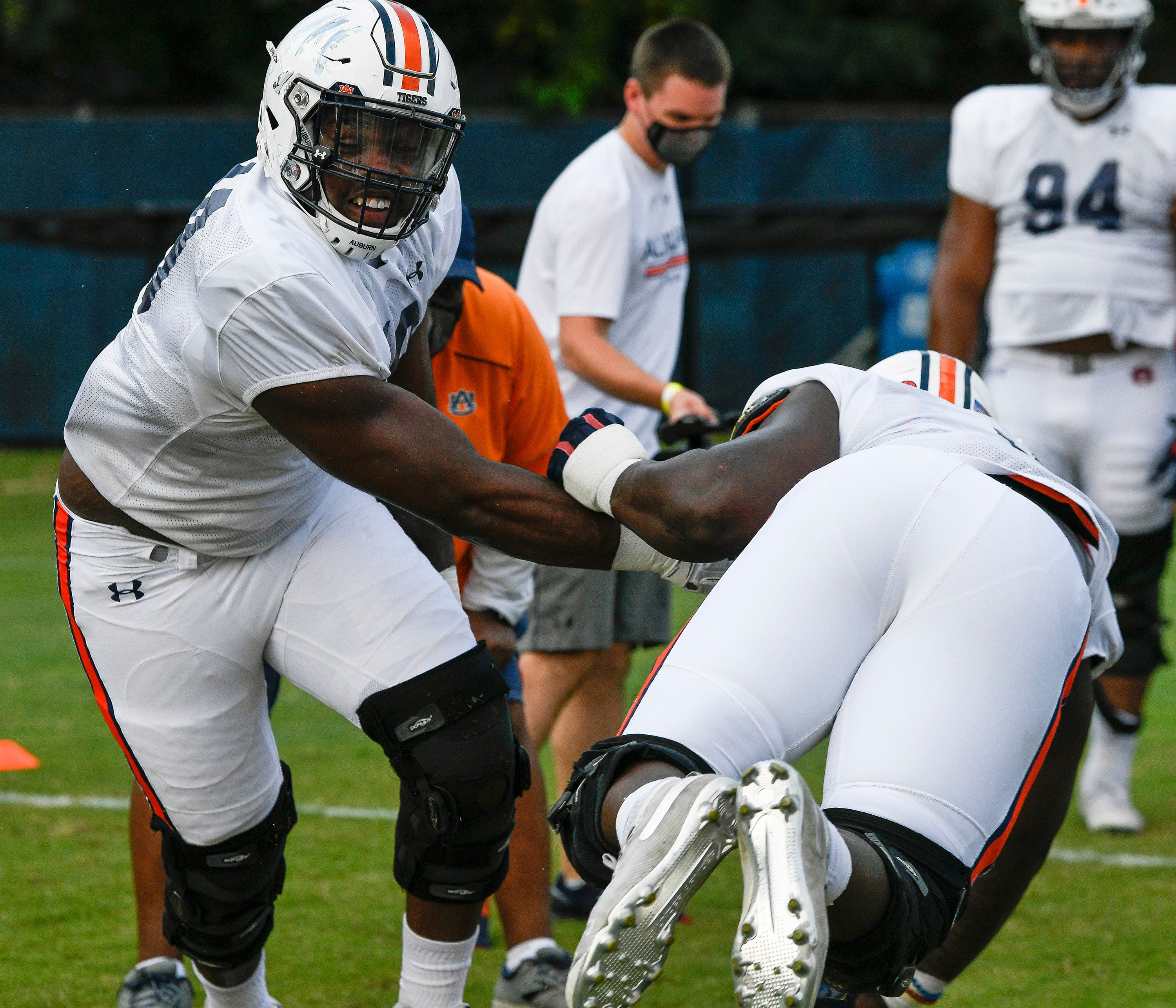 Episode 5: Live from the Frozen North