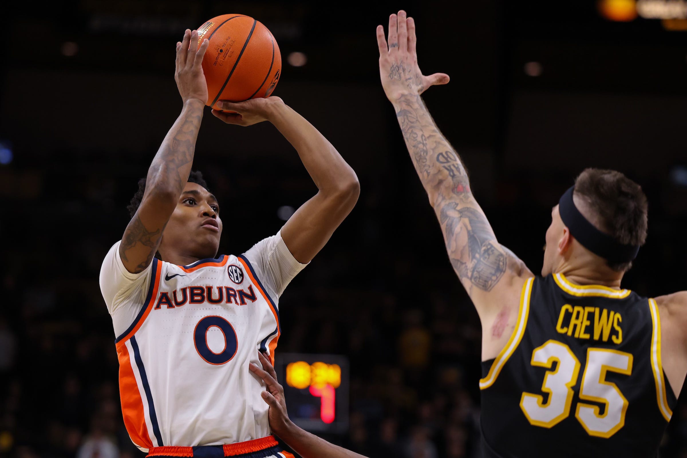 Episode 552: Get Right and Stay Right