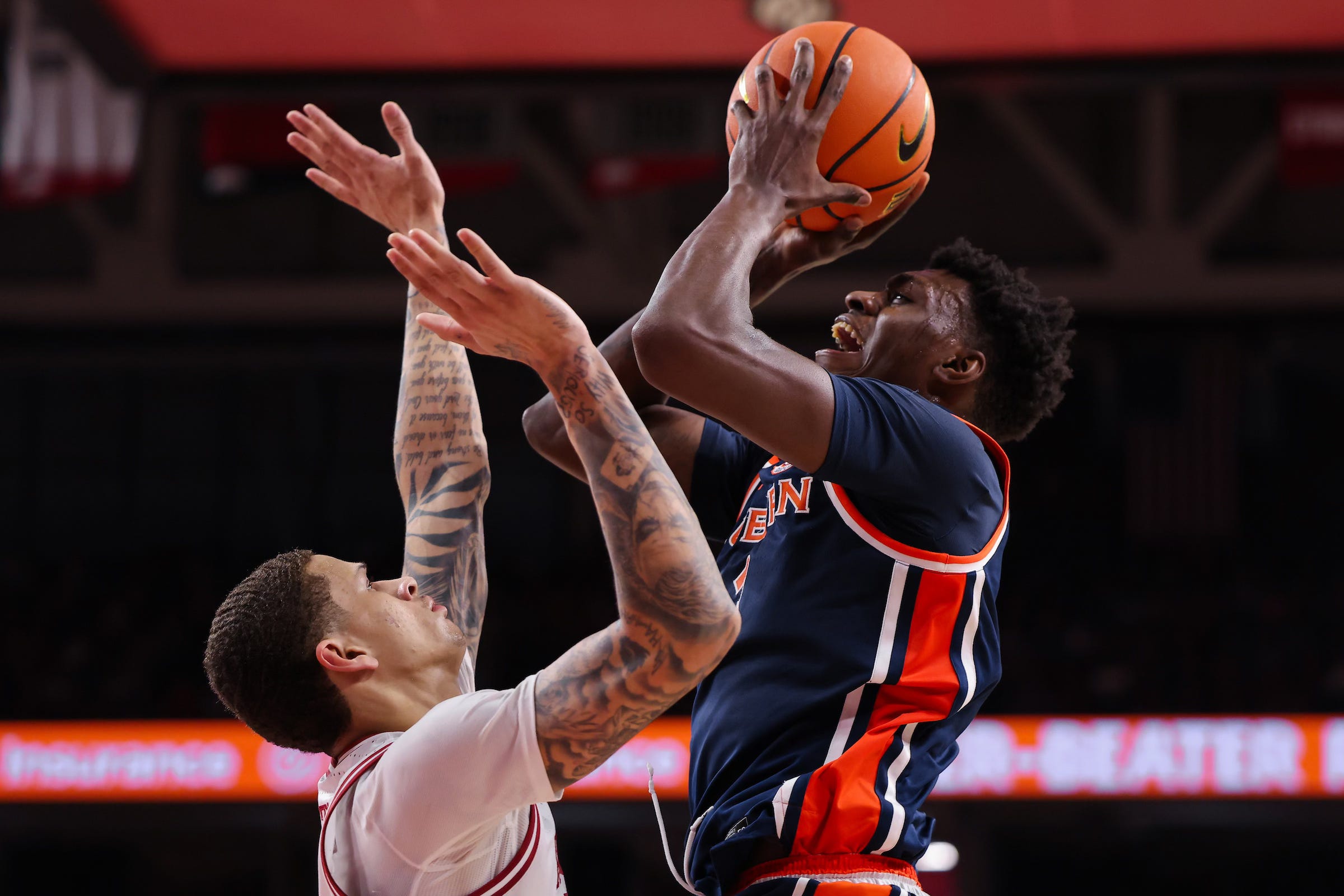 Episode 561: Gotta Get More