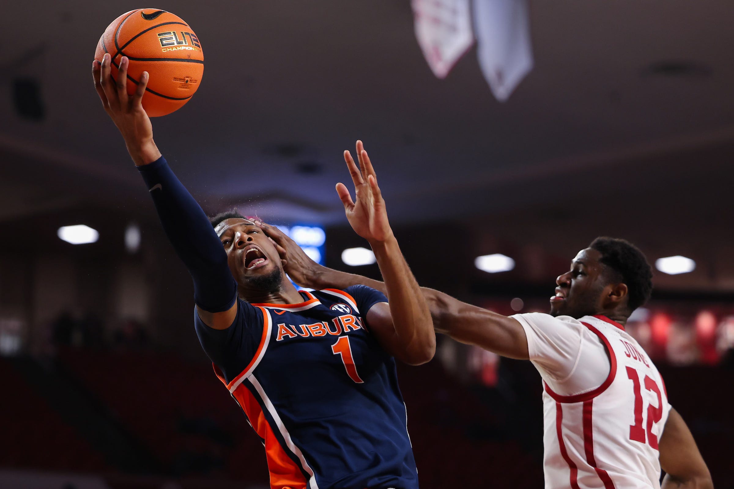 Episode 564: No Margin For Error