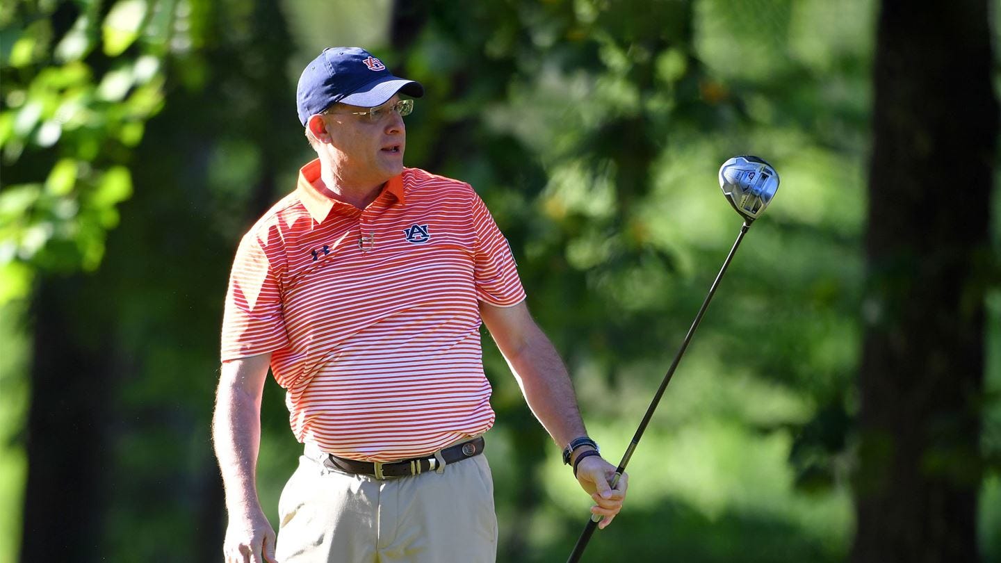 Episode 23: A Podcast Unlike Any Other