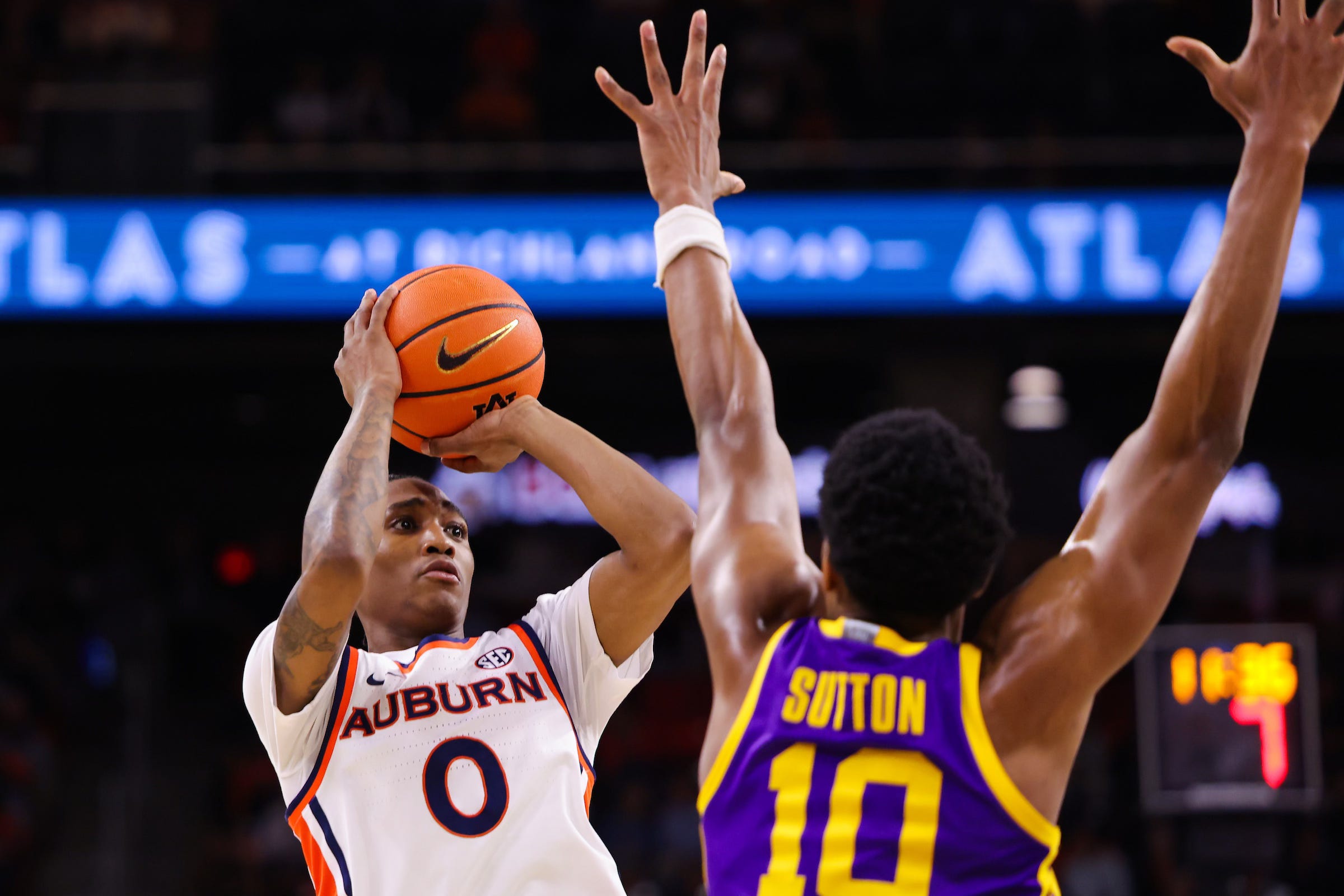 Episode 566: Press Start to Continue