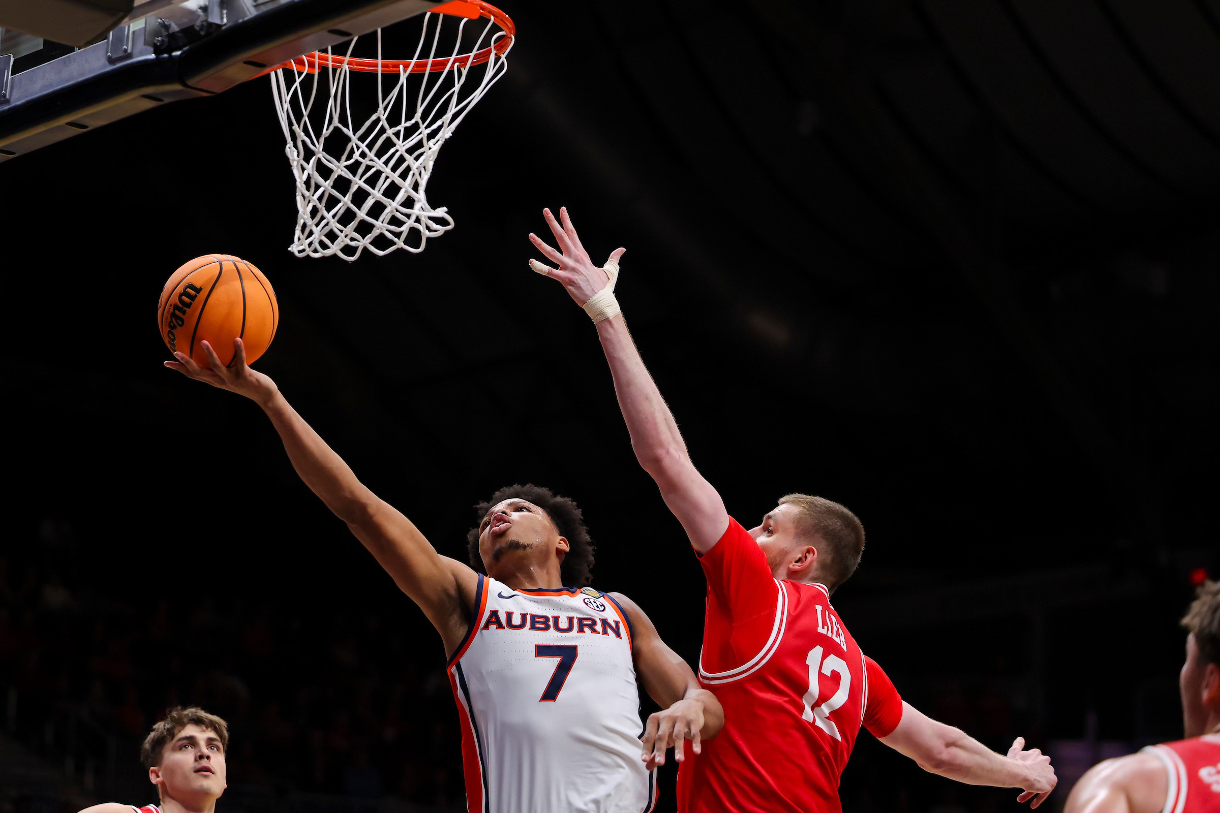 Episode 573: Winning Fashion