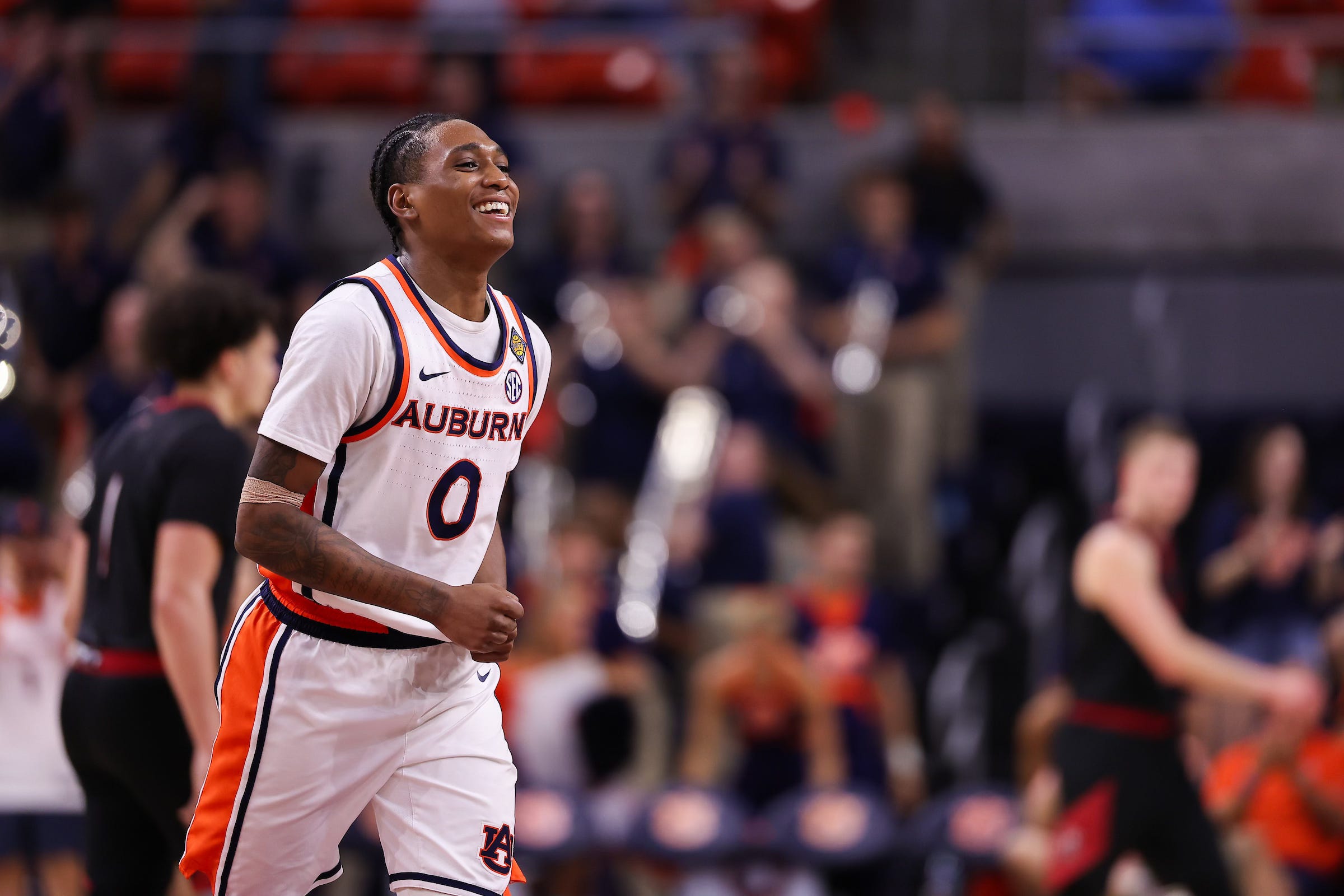 Episode 576: Three Out of Core Ain't Bad