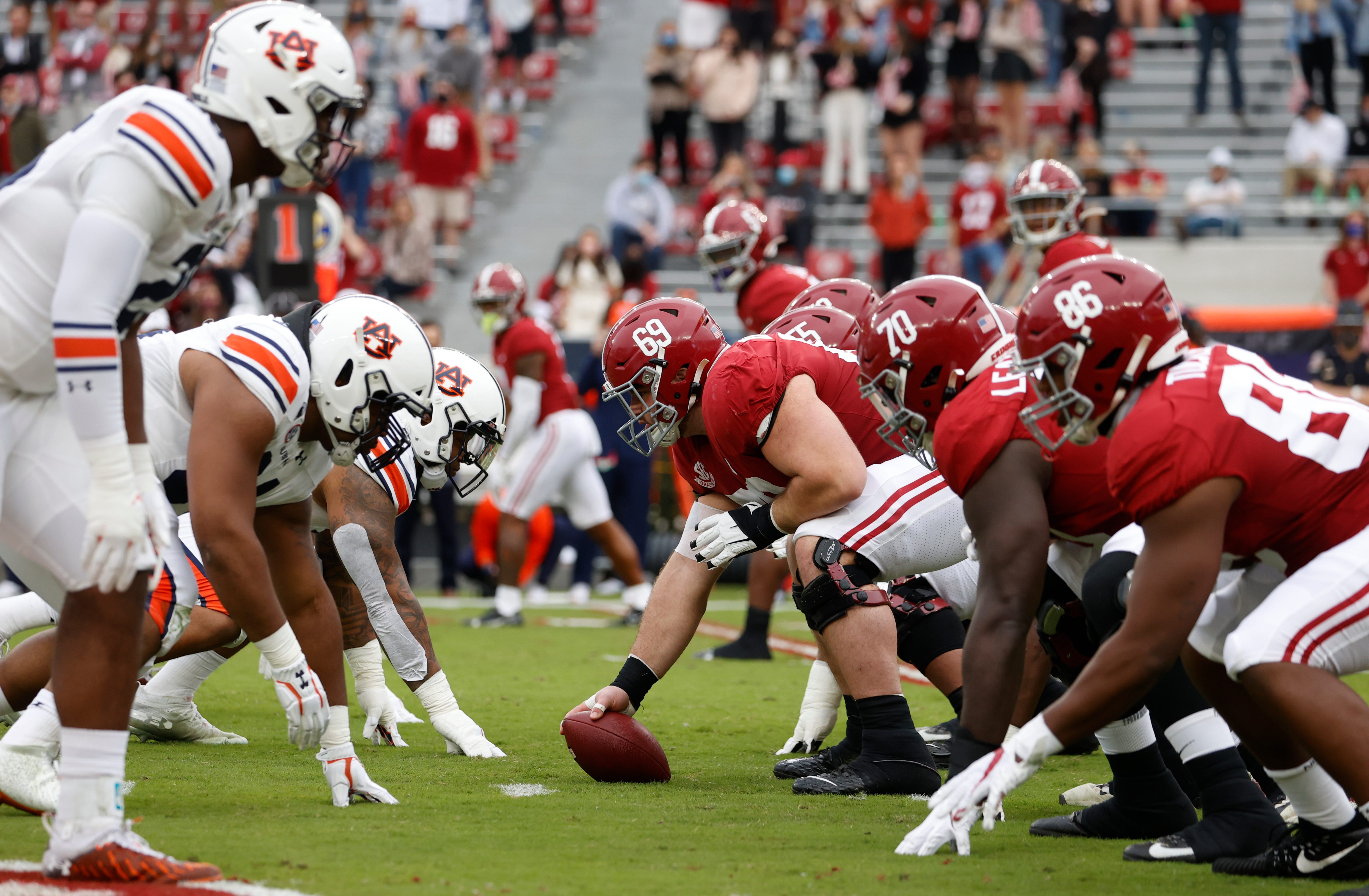 Episode 27: Well, At Least There's Some Basketball Talk in Here