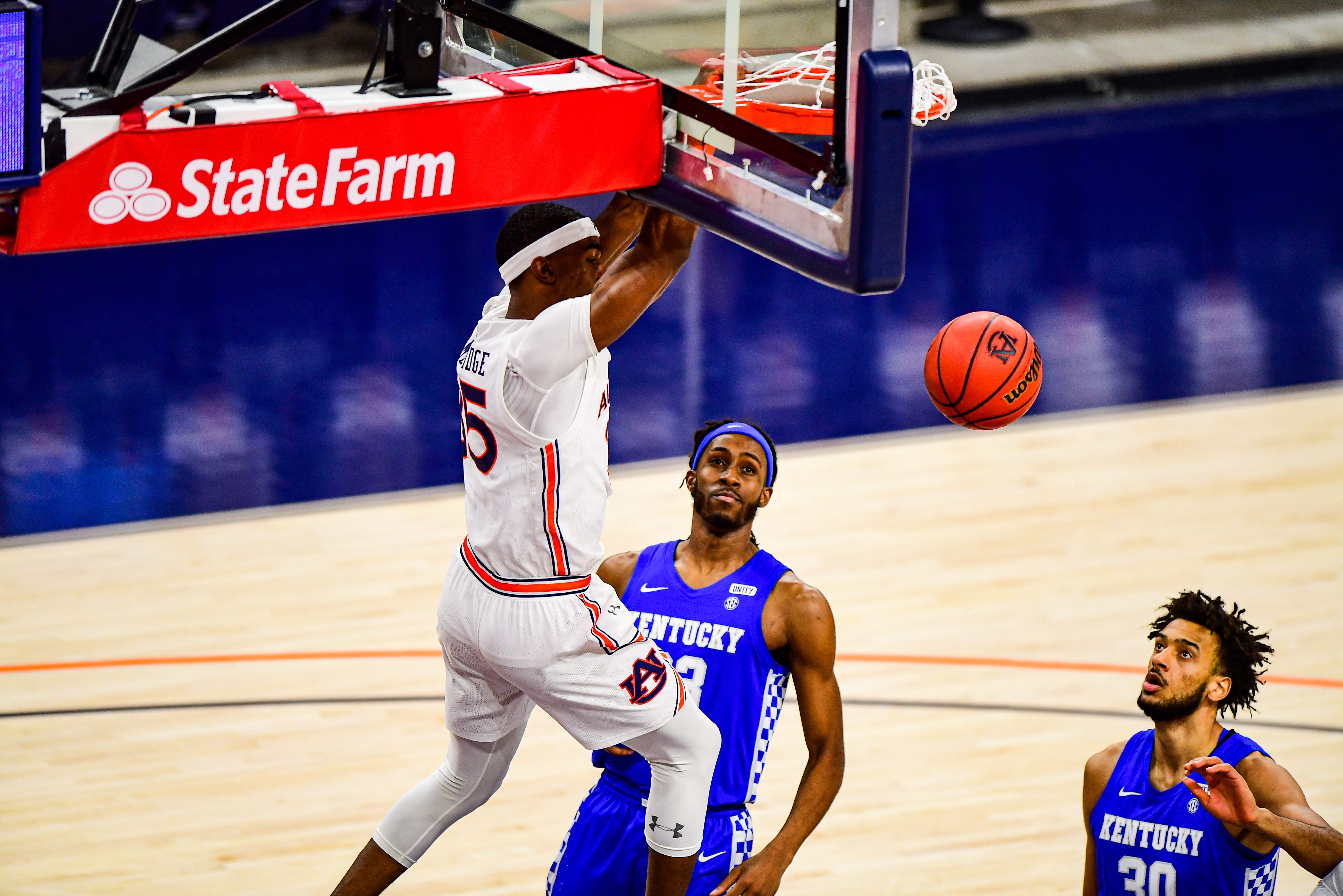 Episode 41: A Normal Podcast for a Normal Result