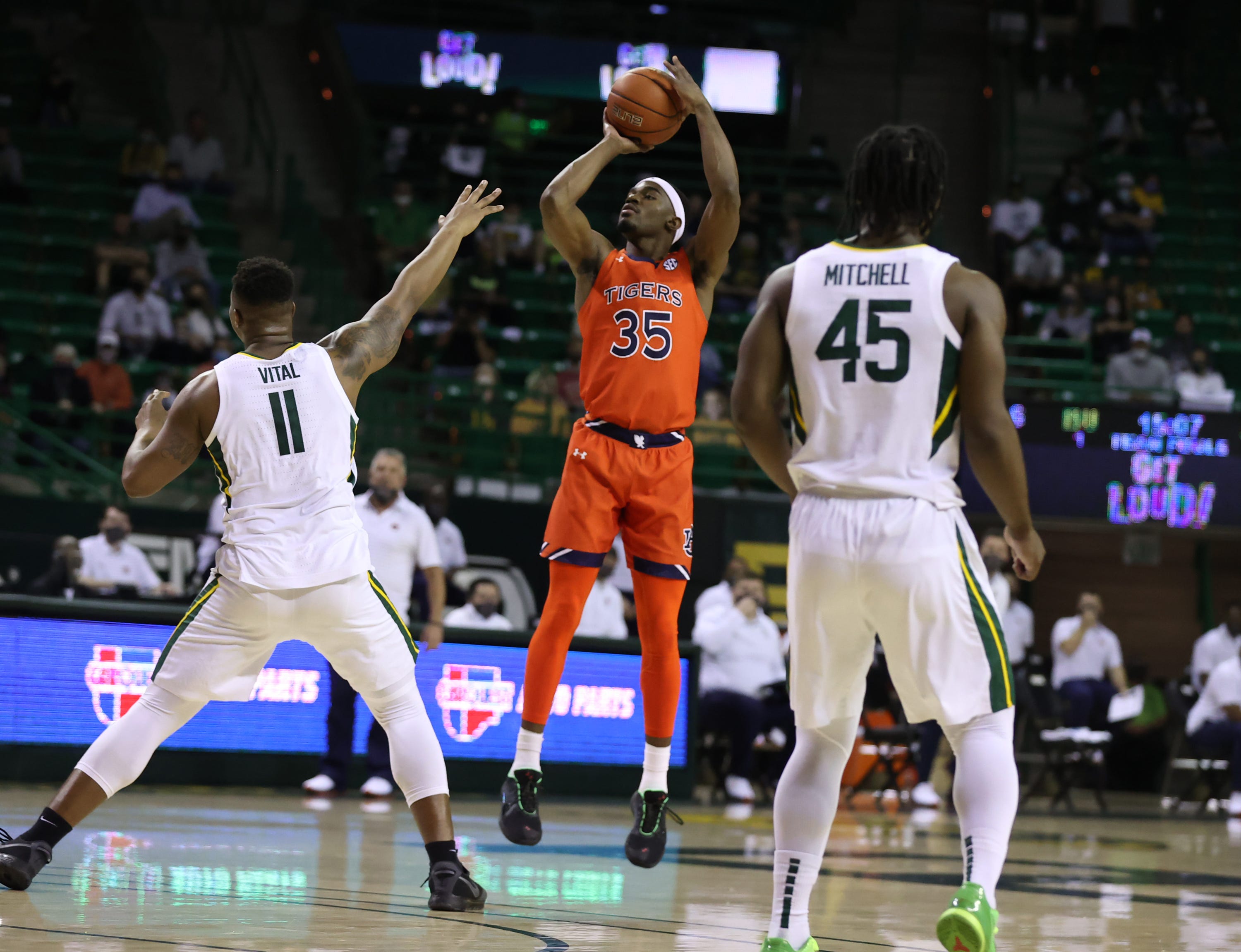 Episode 45: Backdoor Breakdown