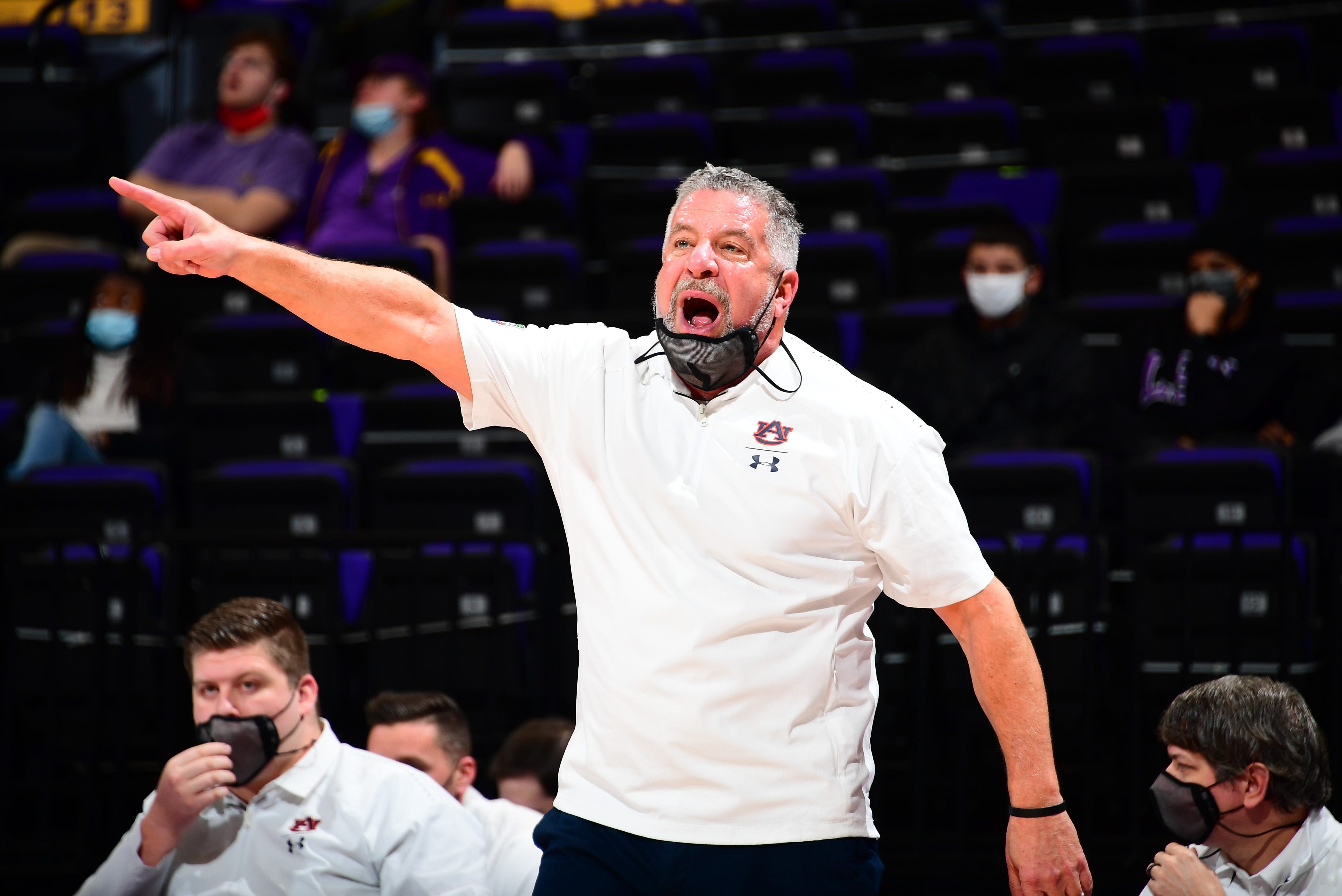 Episode 51: Not Mad, Just Disappointed