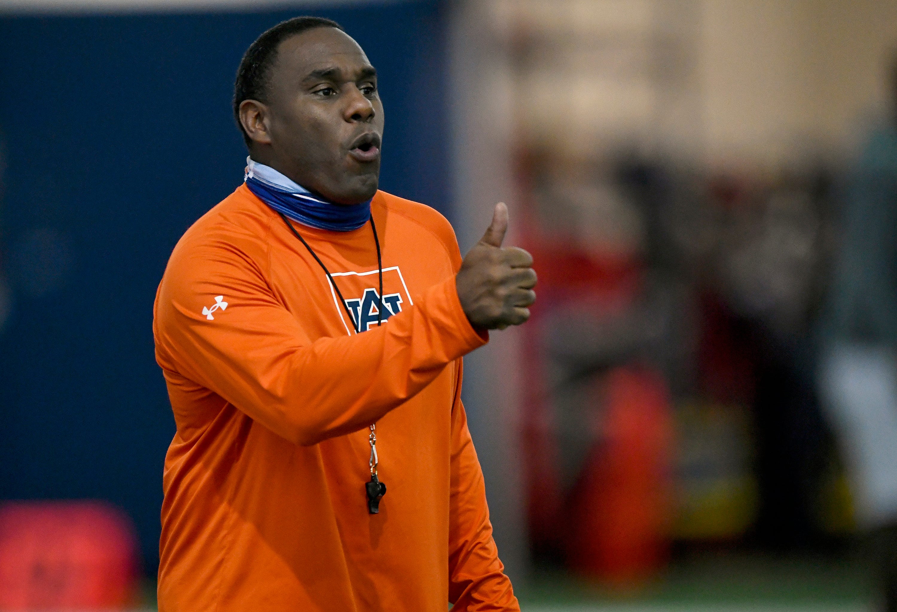 Episode 59: Vibe Check