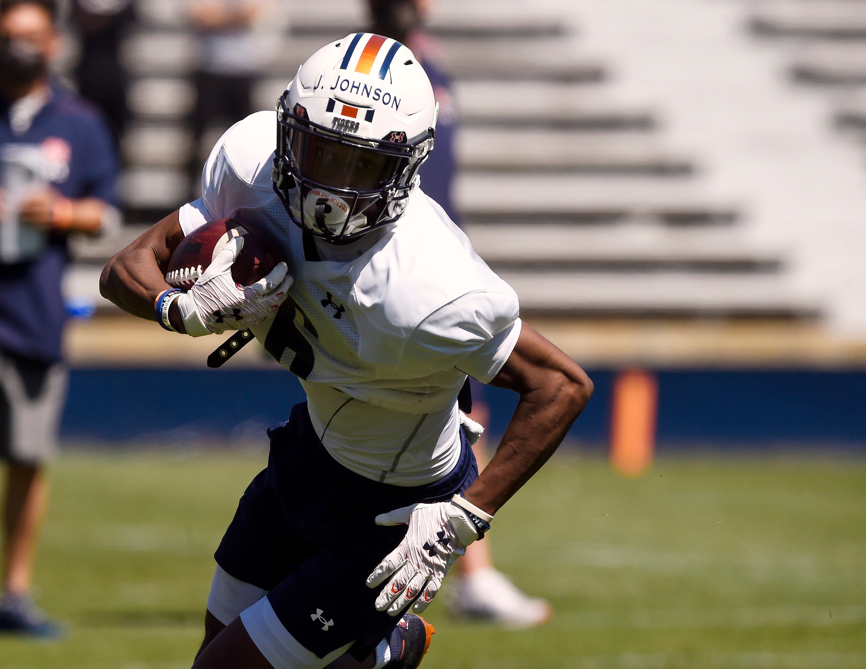 Episode 61: Hail to the King