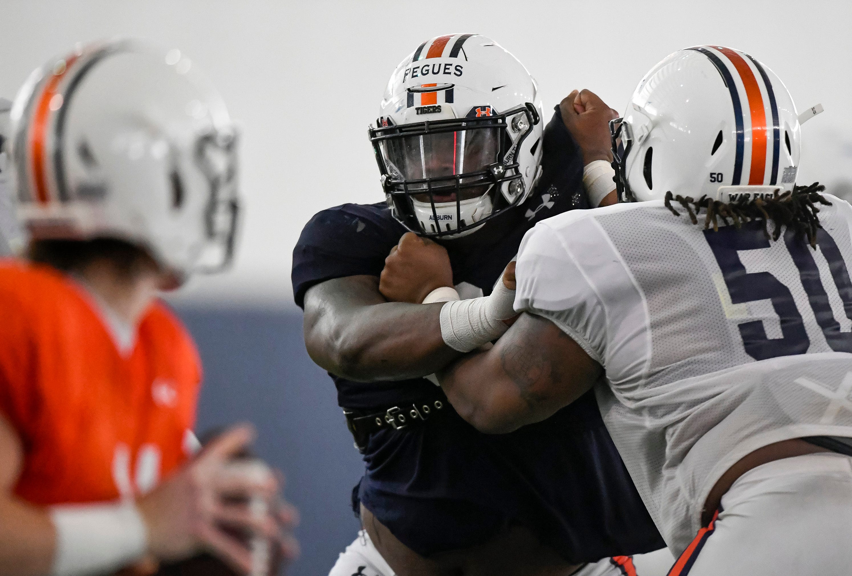 Episode 65: We Were Wrong (Again)