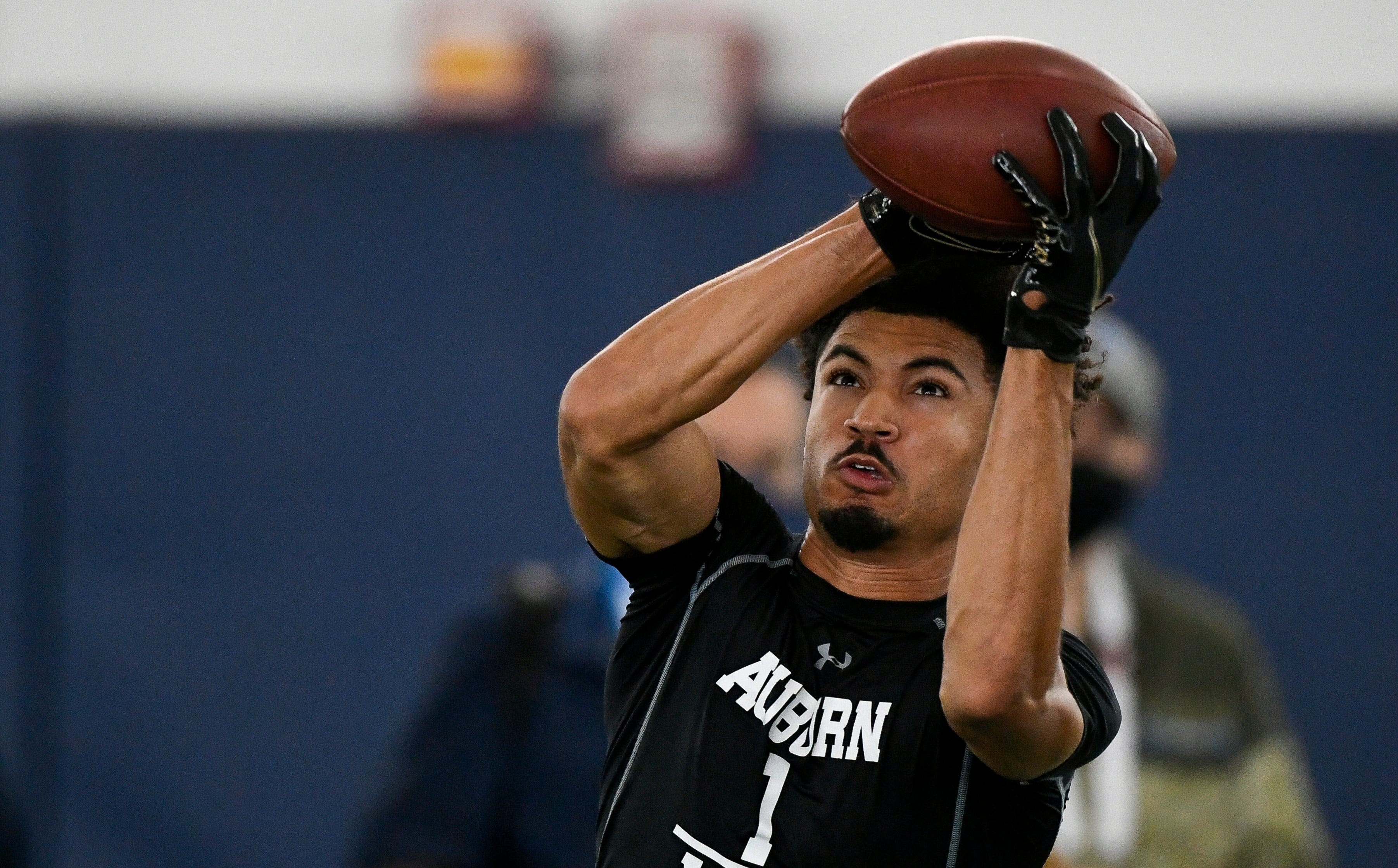 Episode 71: And You Can't Teach That