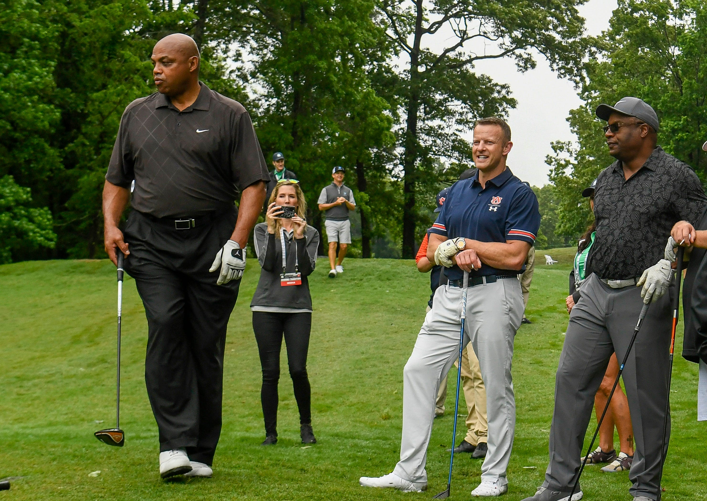 Episode 73: The Limit Does Not Exist